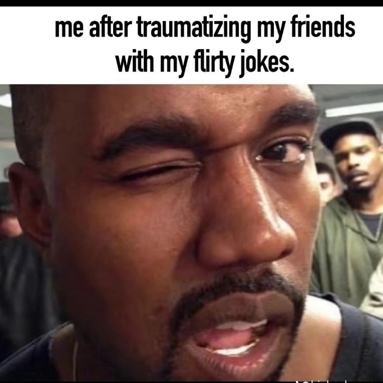 @pinkthoughts