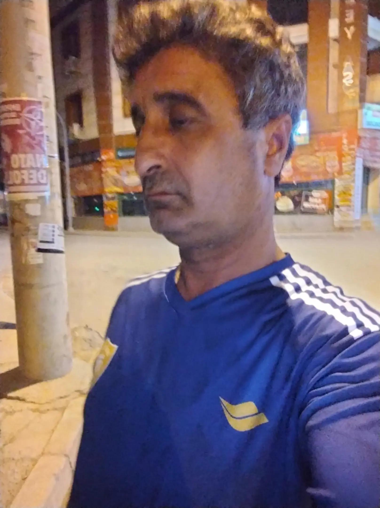 @sabah sabah 25