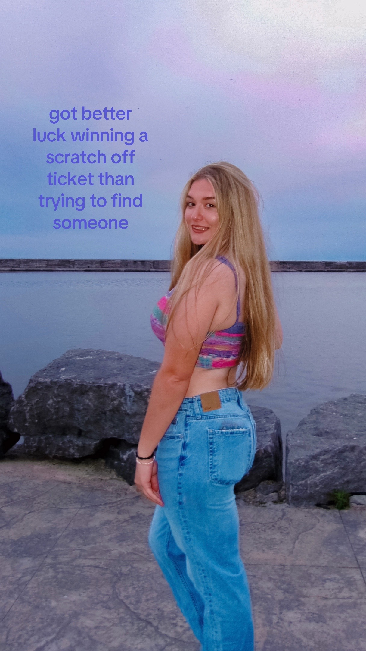 @sophia