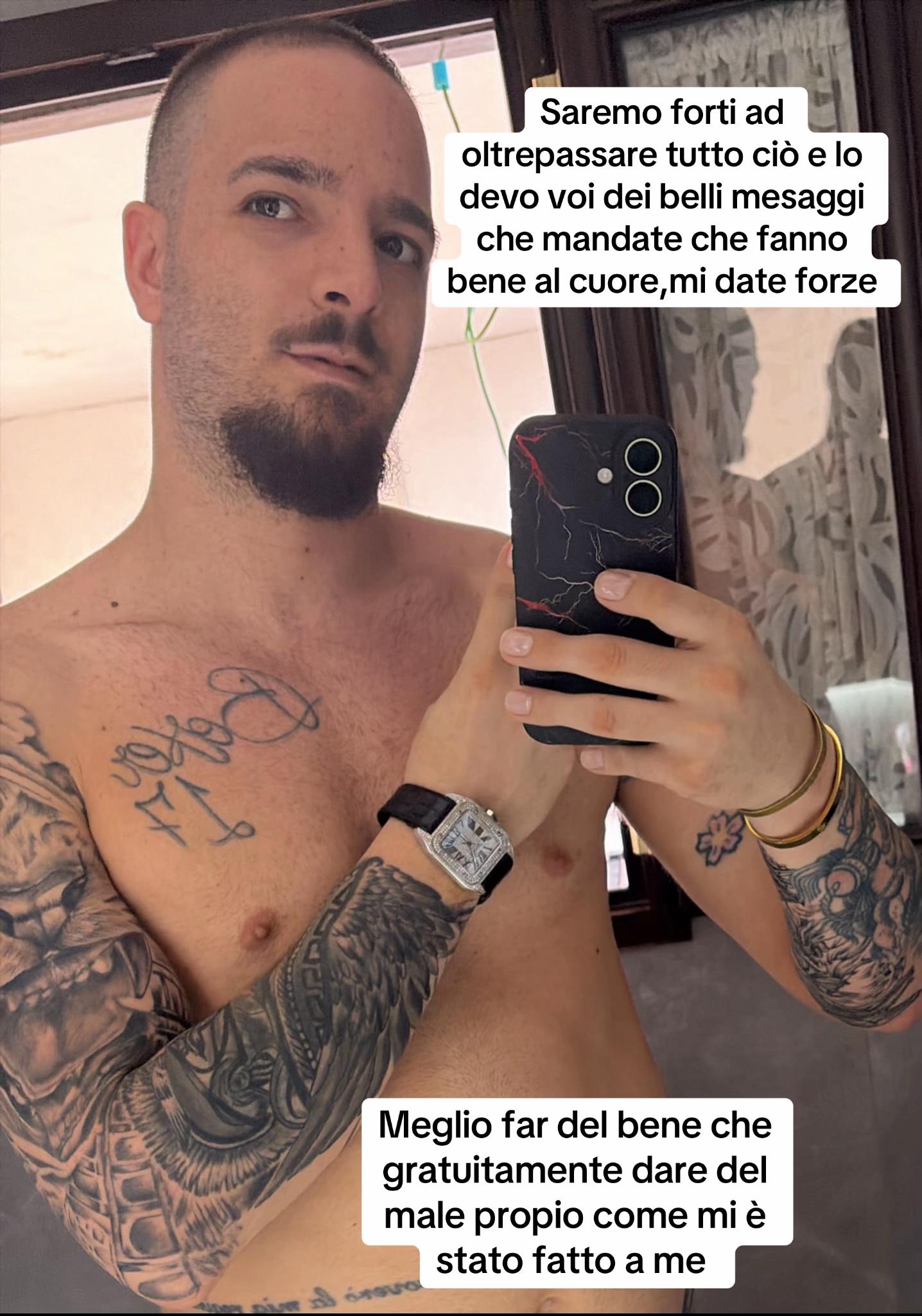 @FanPageBoxer17