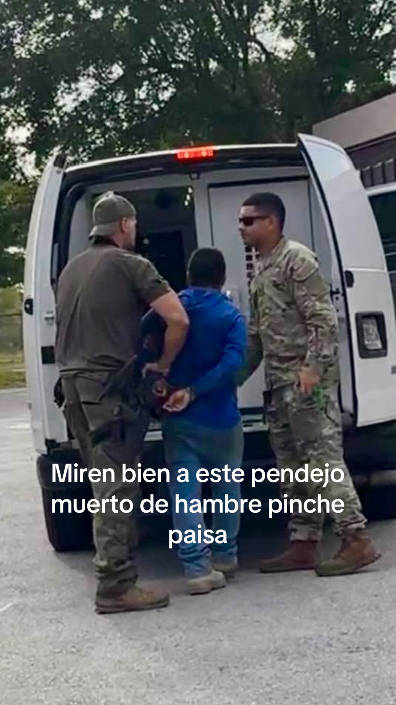 @Esvin Reyes