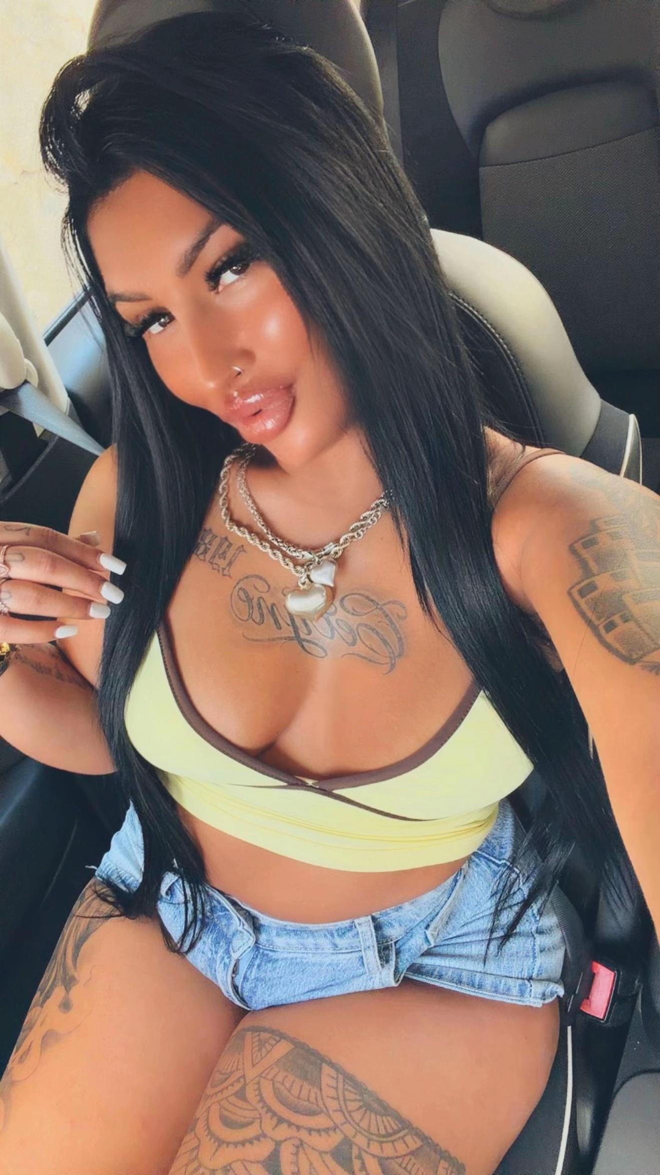 @_Desy_Rendina_
