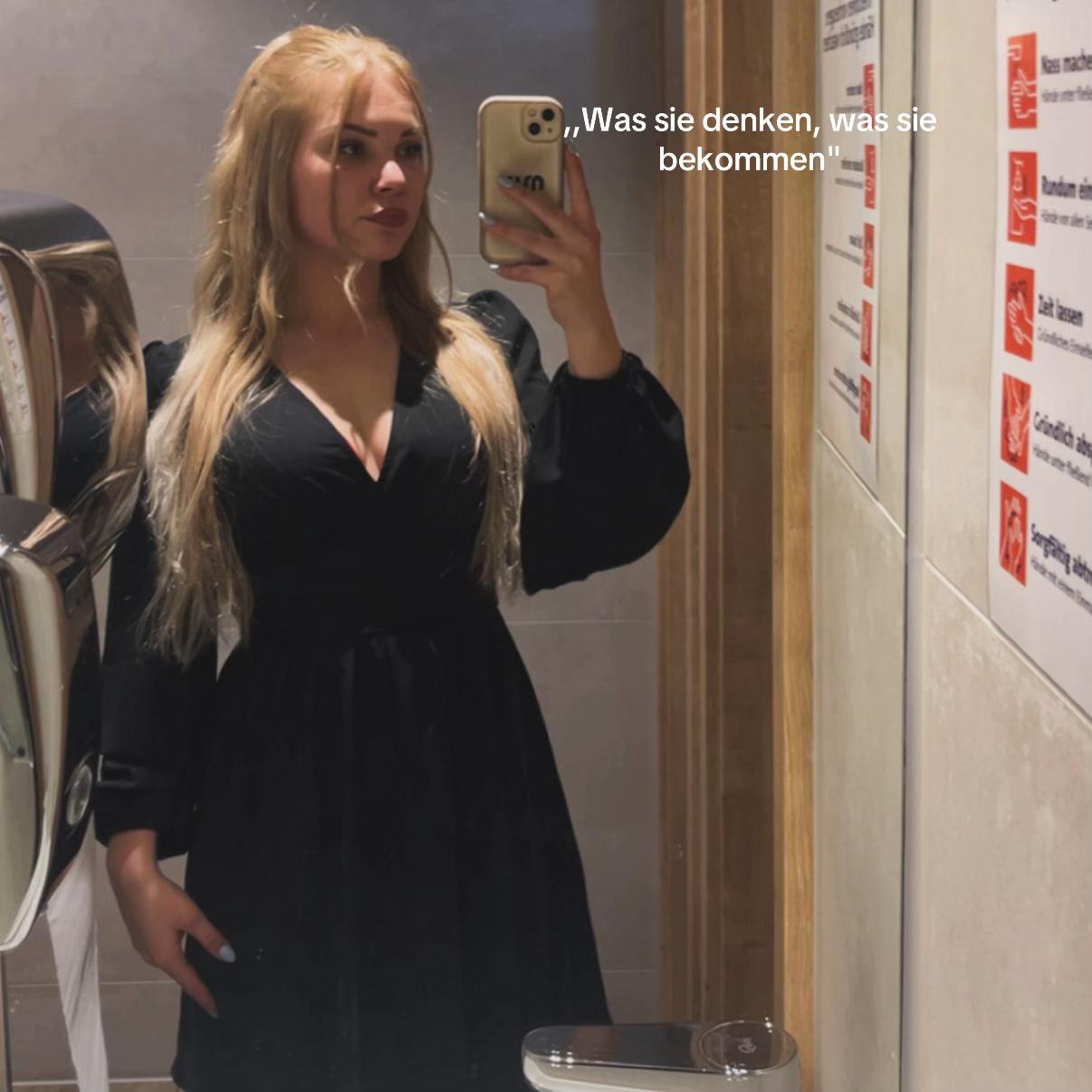 @sabine.k99