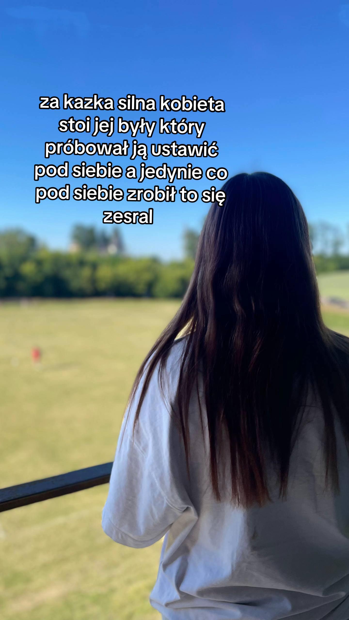 @jebacci.matke_