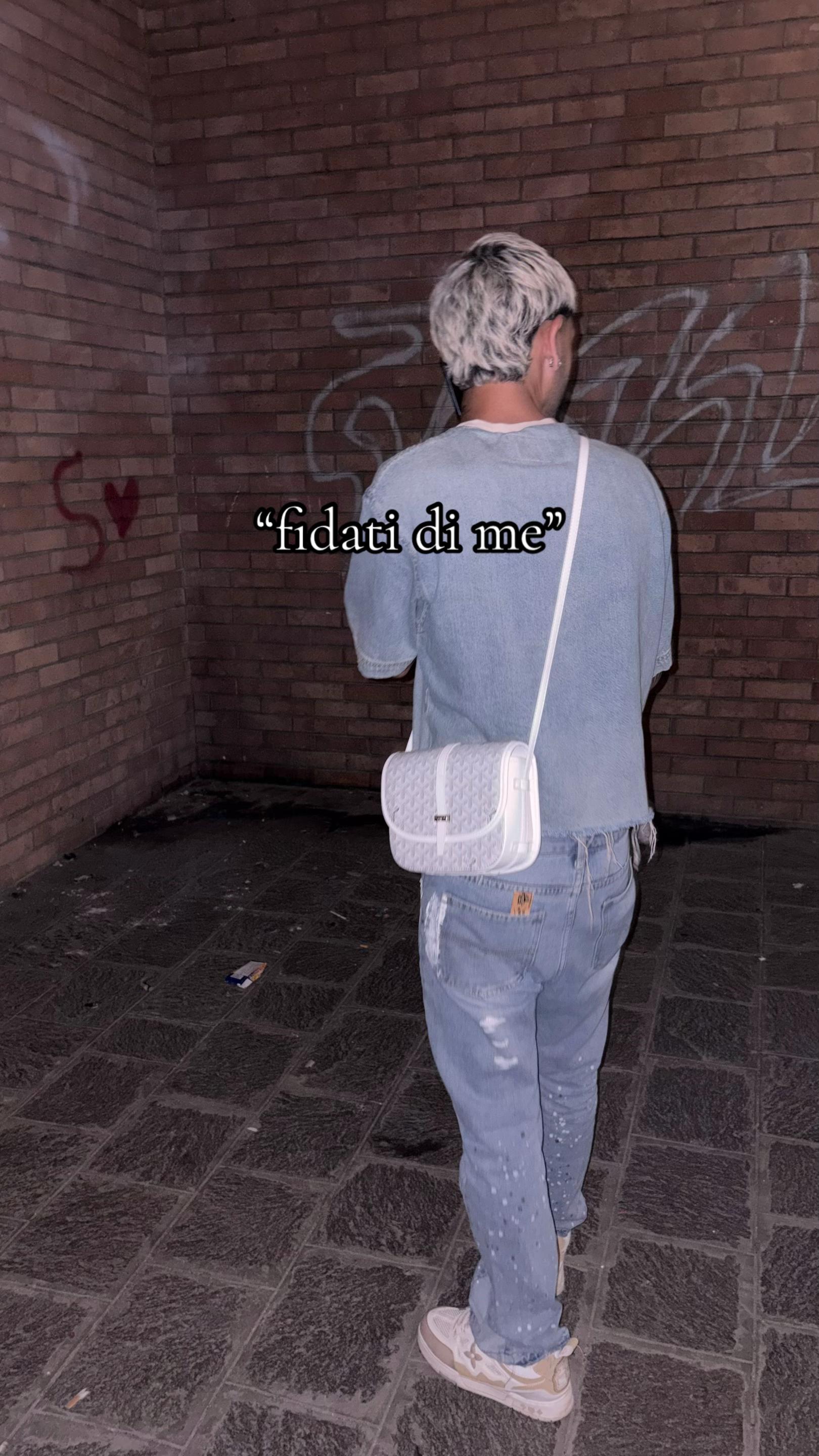 @Fre