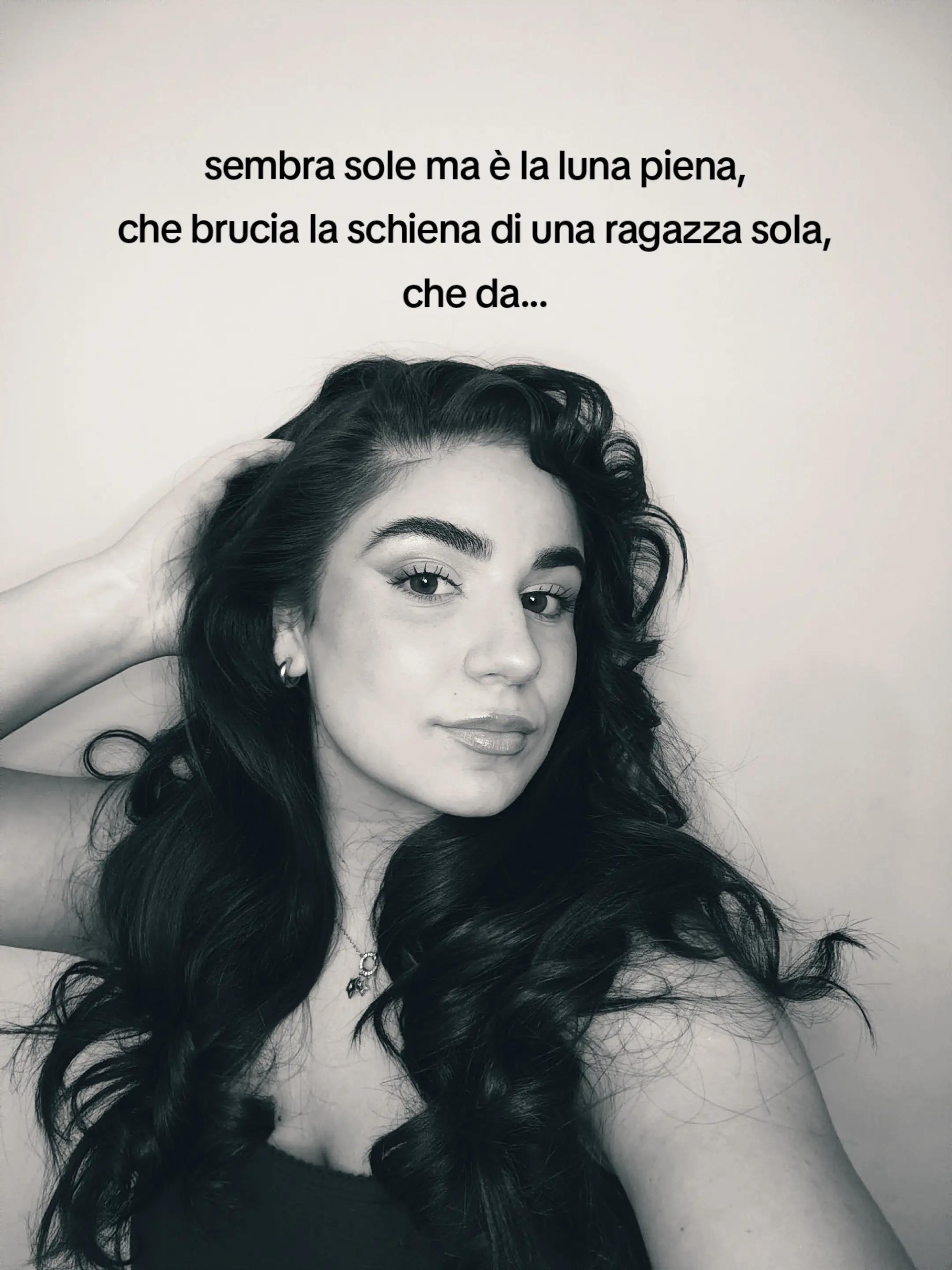 @Flavia Di Bonito