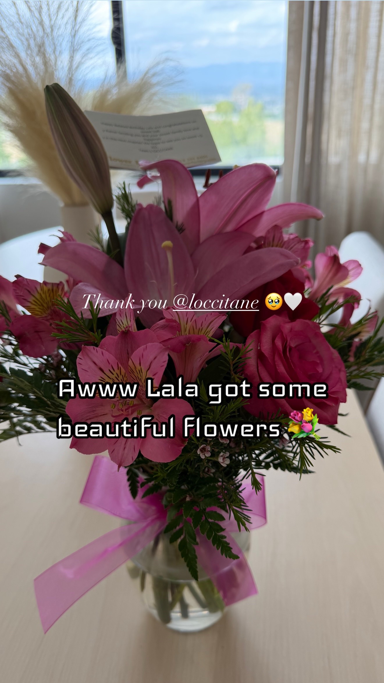 @Cincoandlalaparker