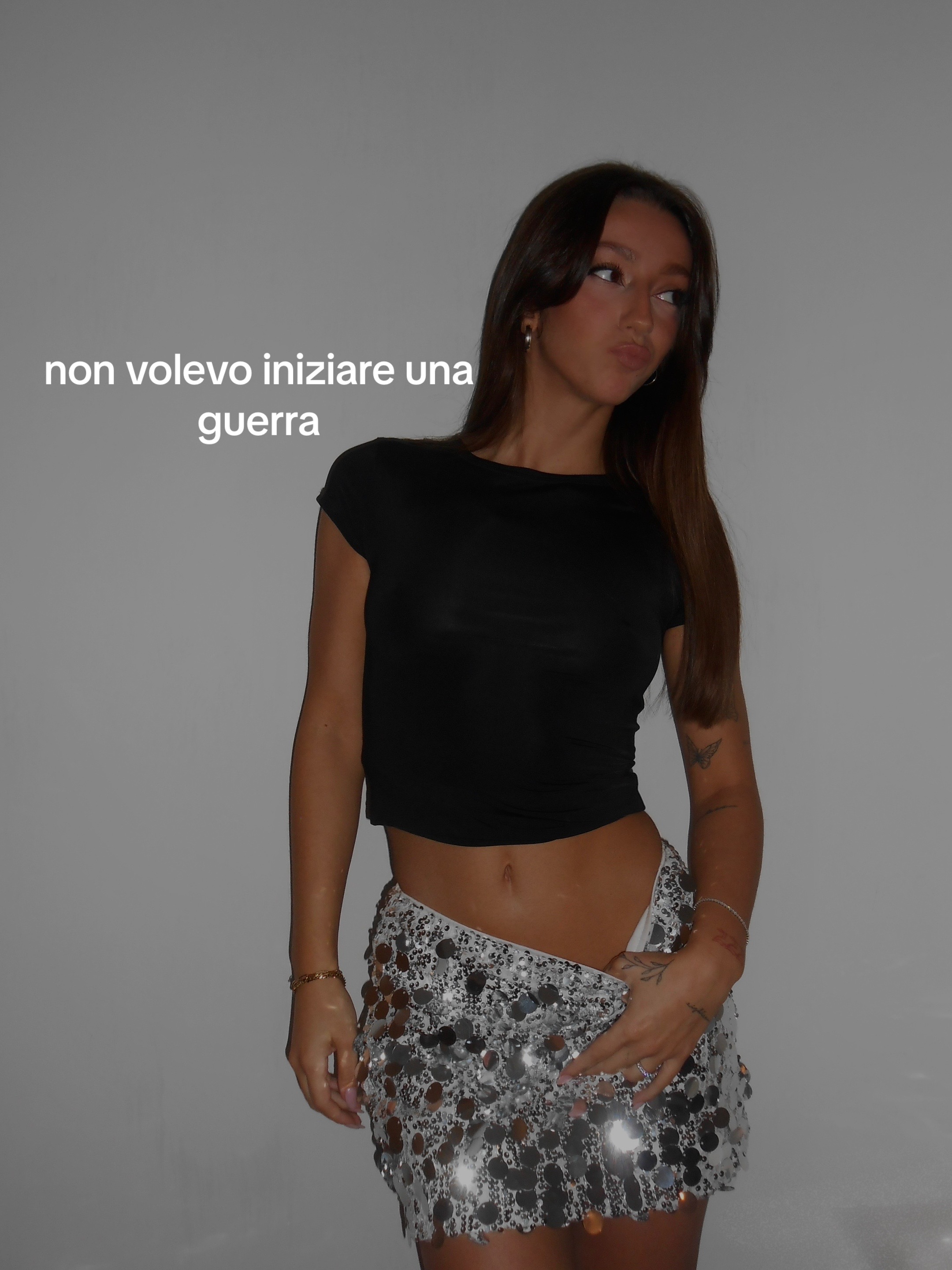 @nœmi