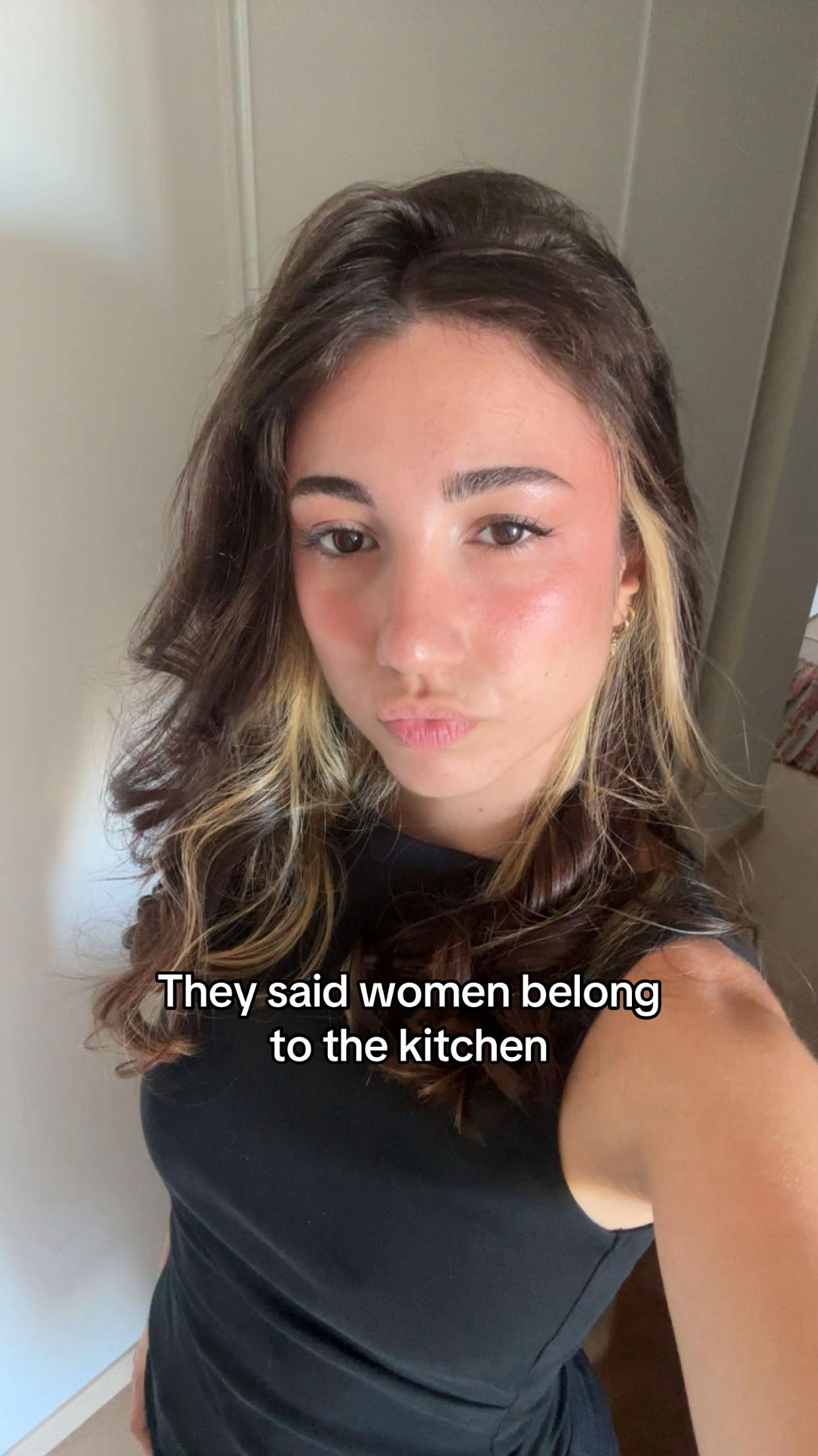 @VakaHaus