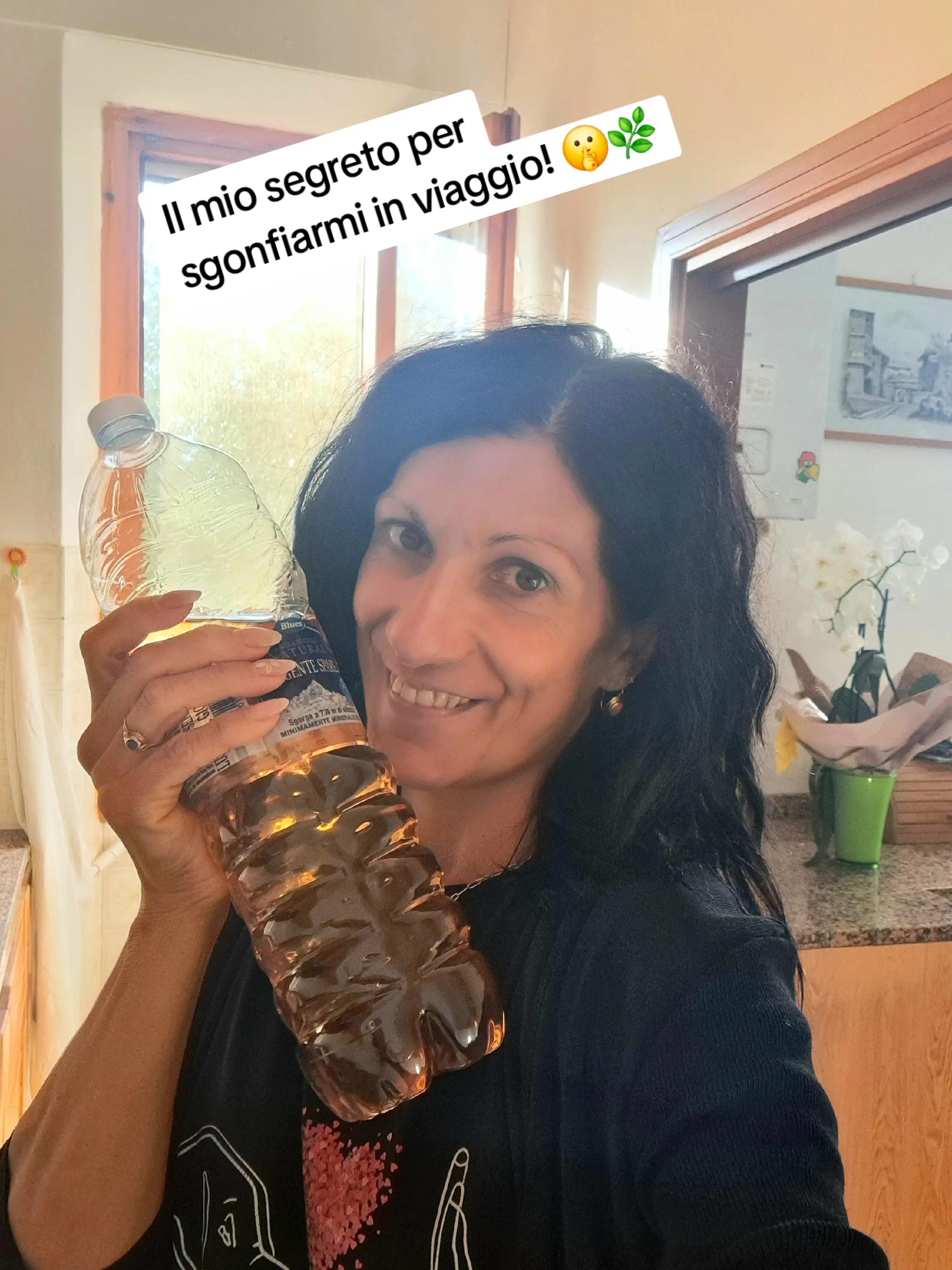 @Francesca