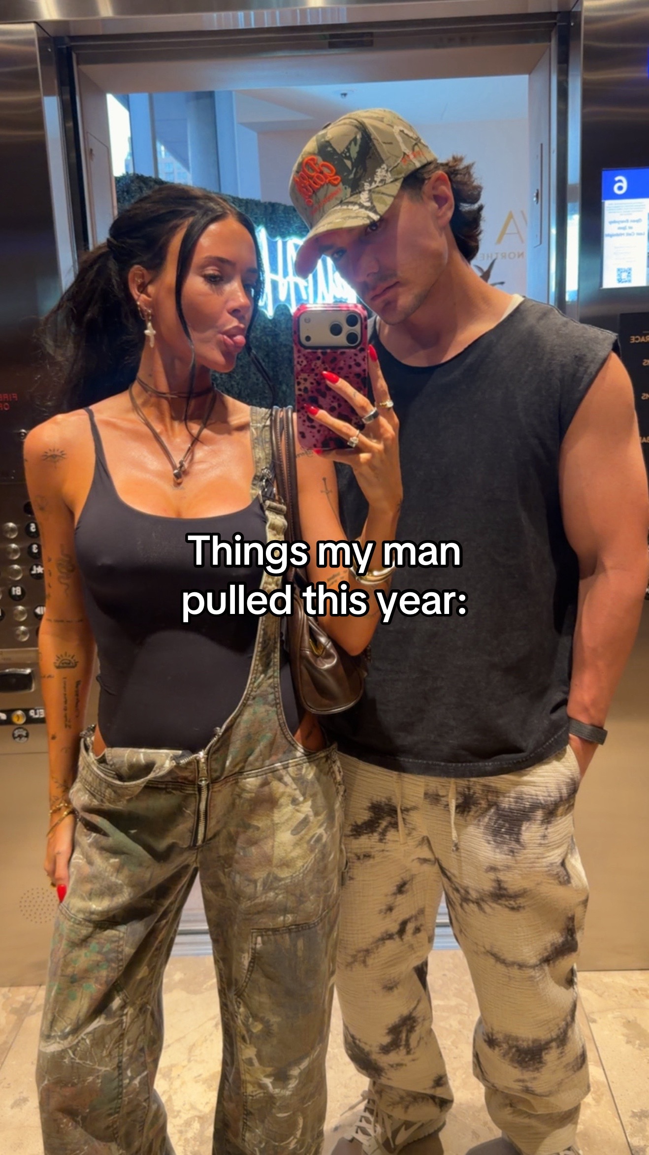 @shelbyykim