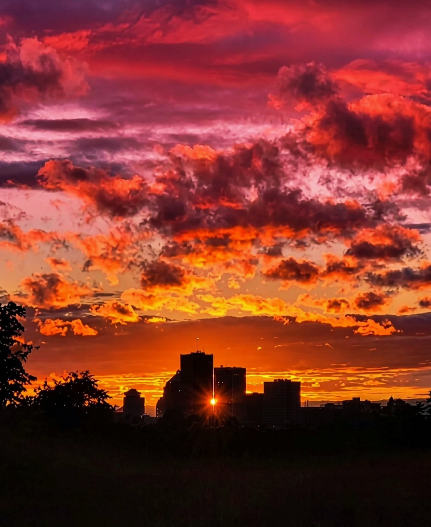 @ThisIsROC - Rochester NY