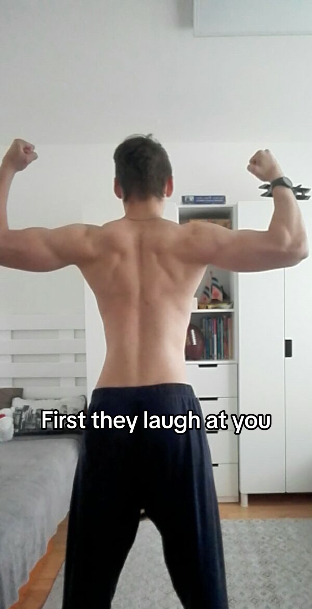 @MBen
