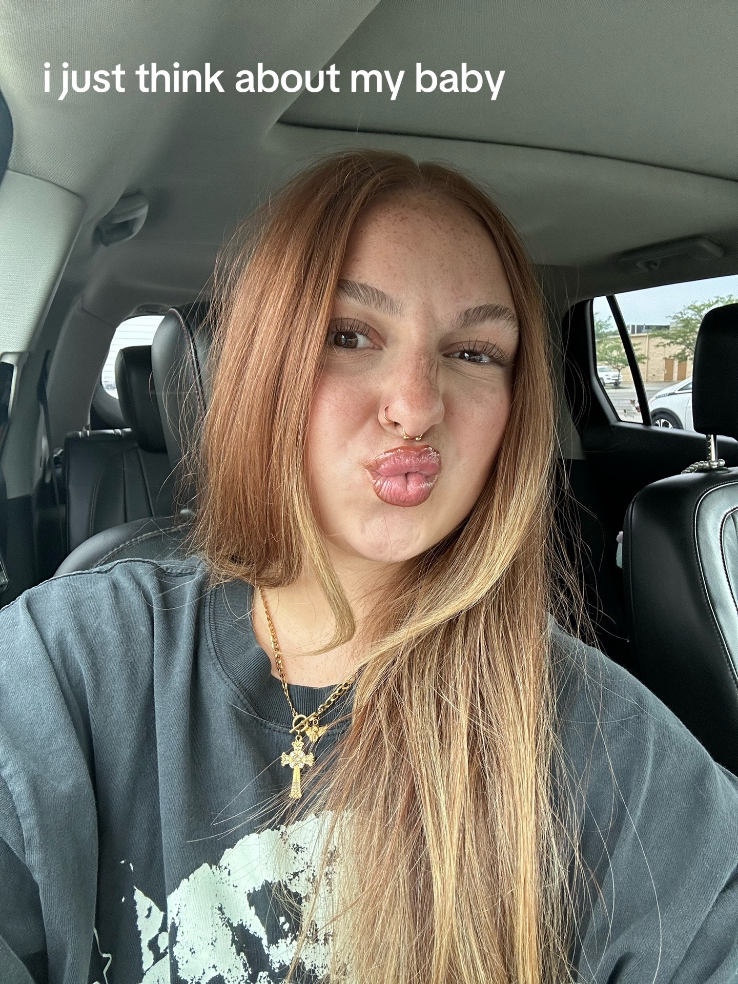 @riley nikole
