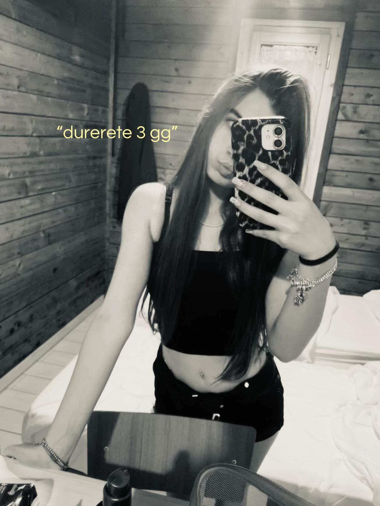 @🃏
