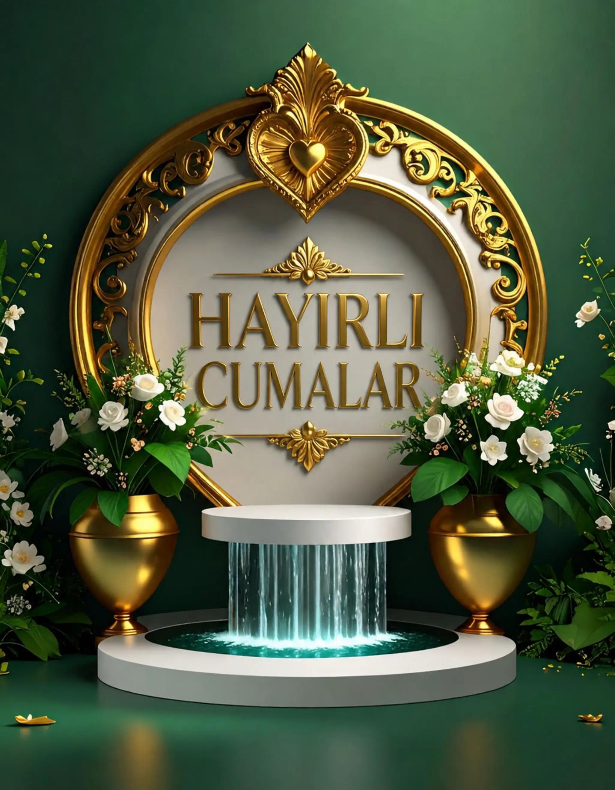 @💛💙Fenerbahçe💛💙