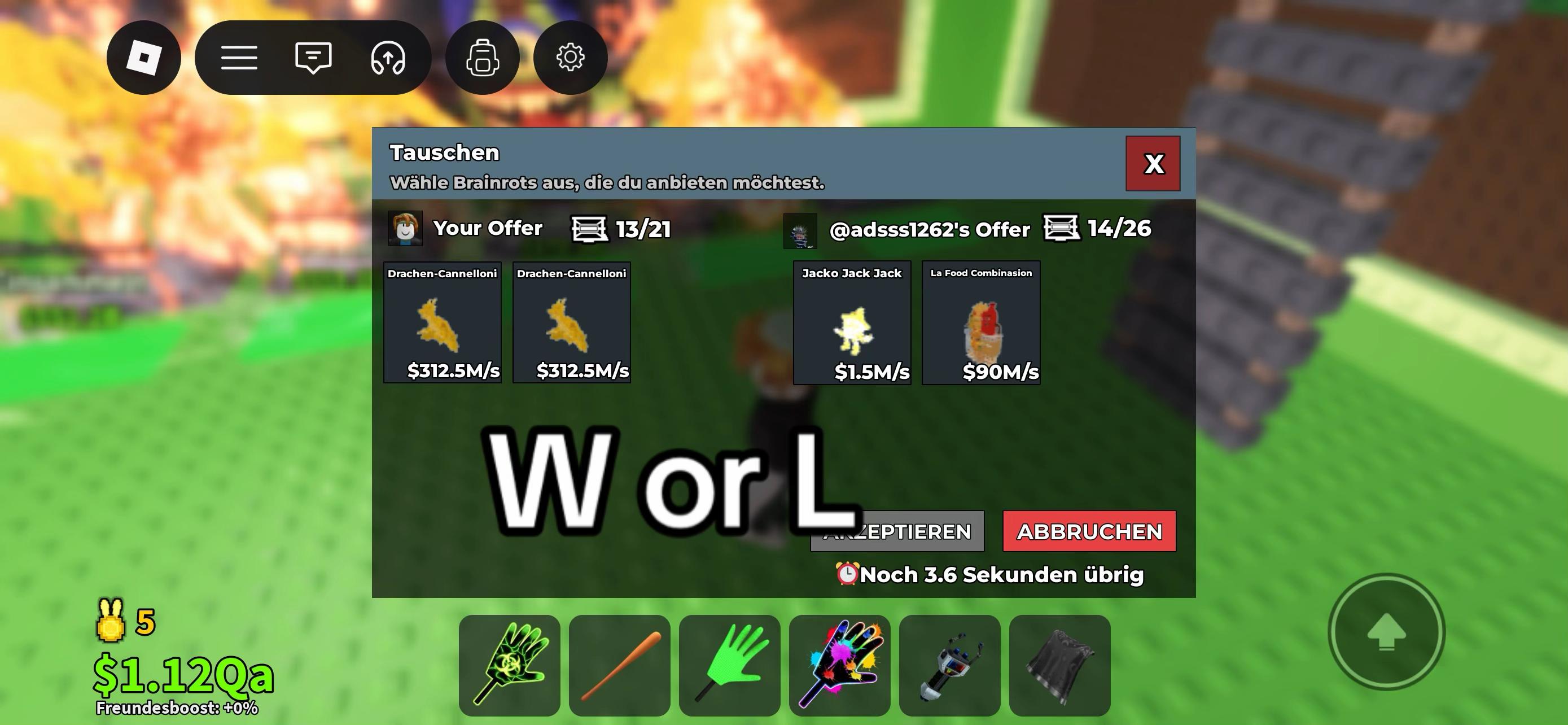 @Noobblox.de