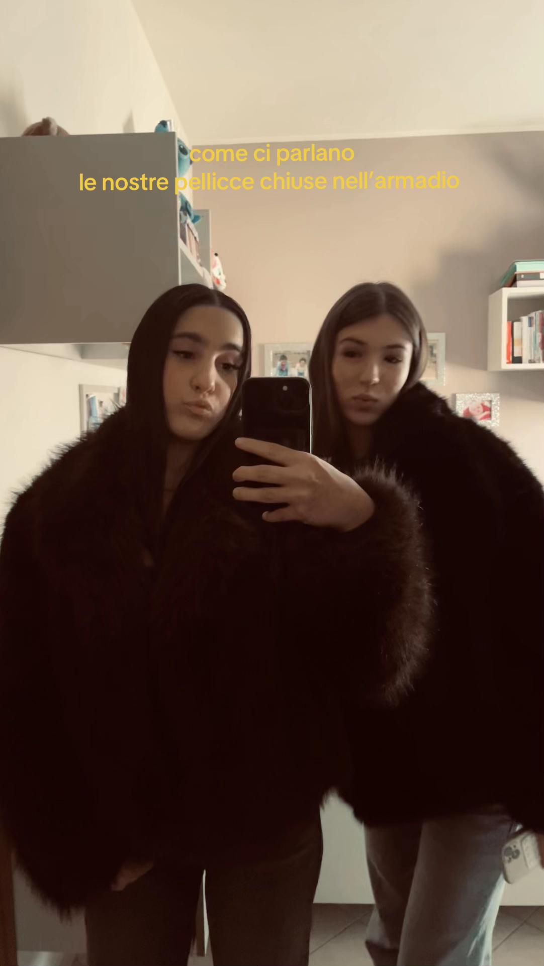@𝟏𝟏
