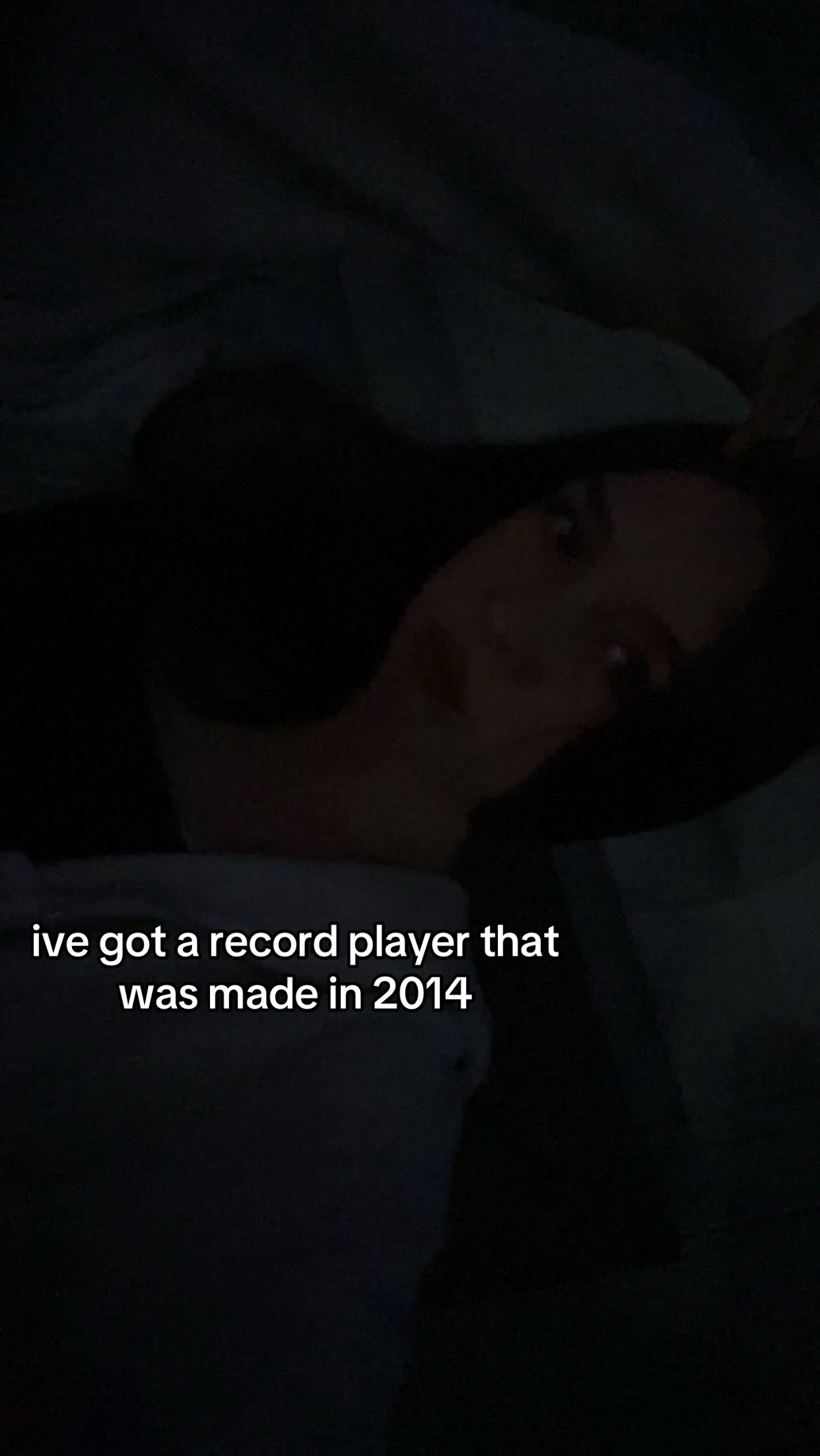 @lexi ദ്ദി(˵ •̀ ᴗ - ˵ ) ✧