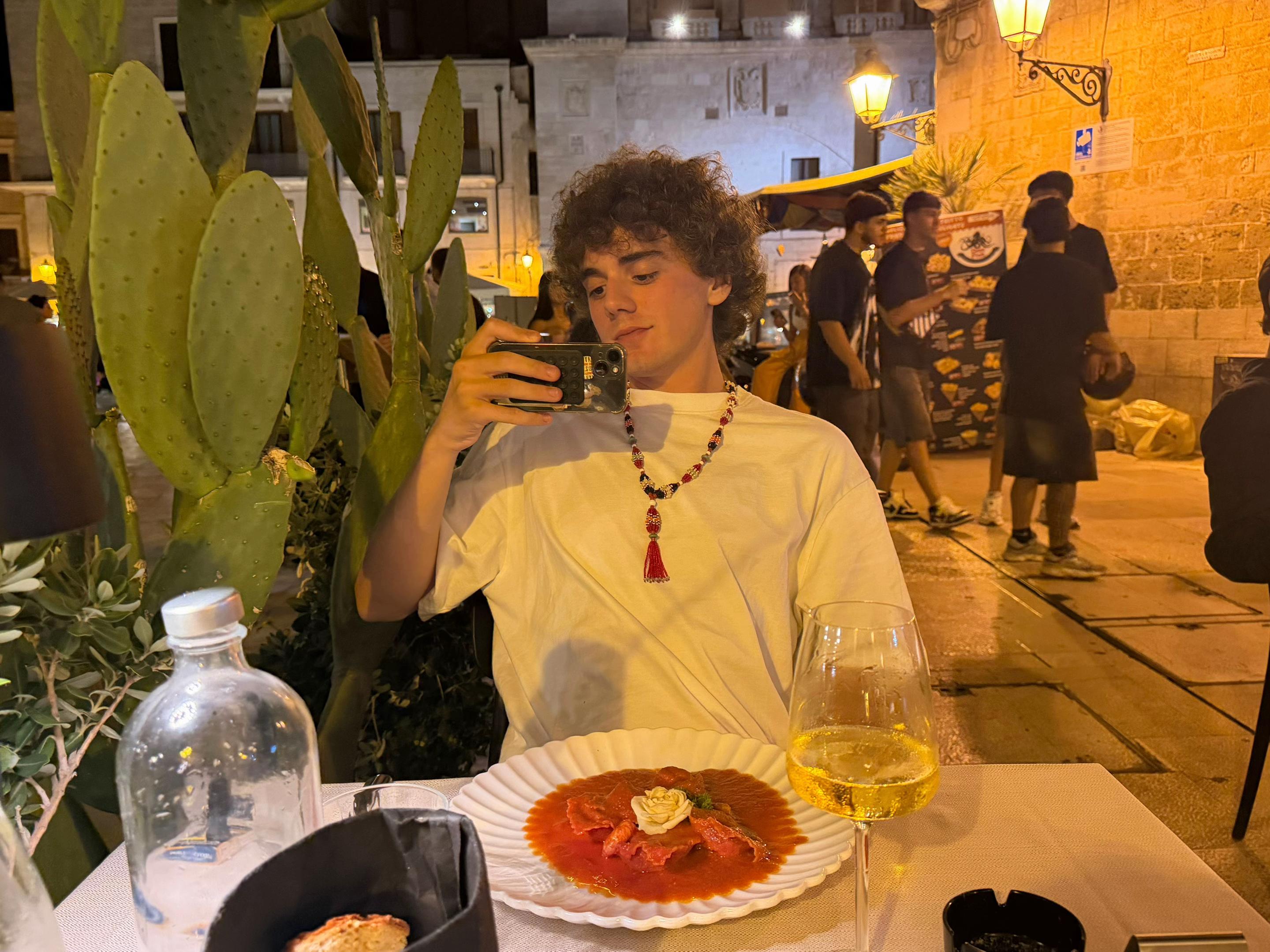 @federicasalvagnii