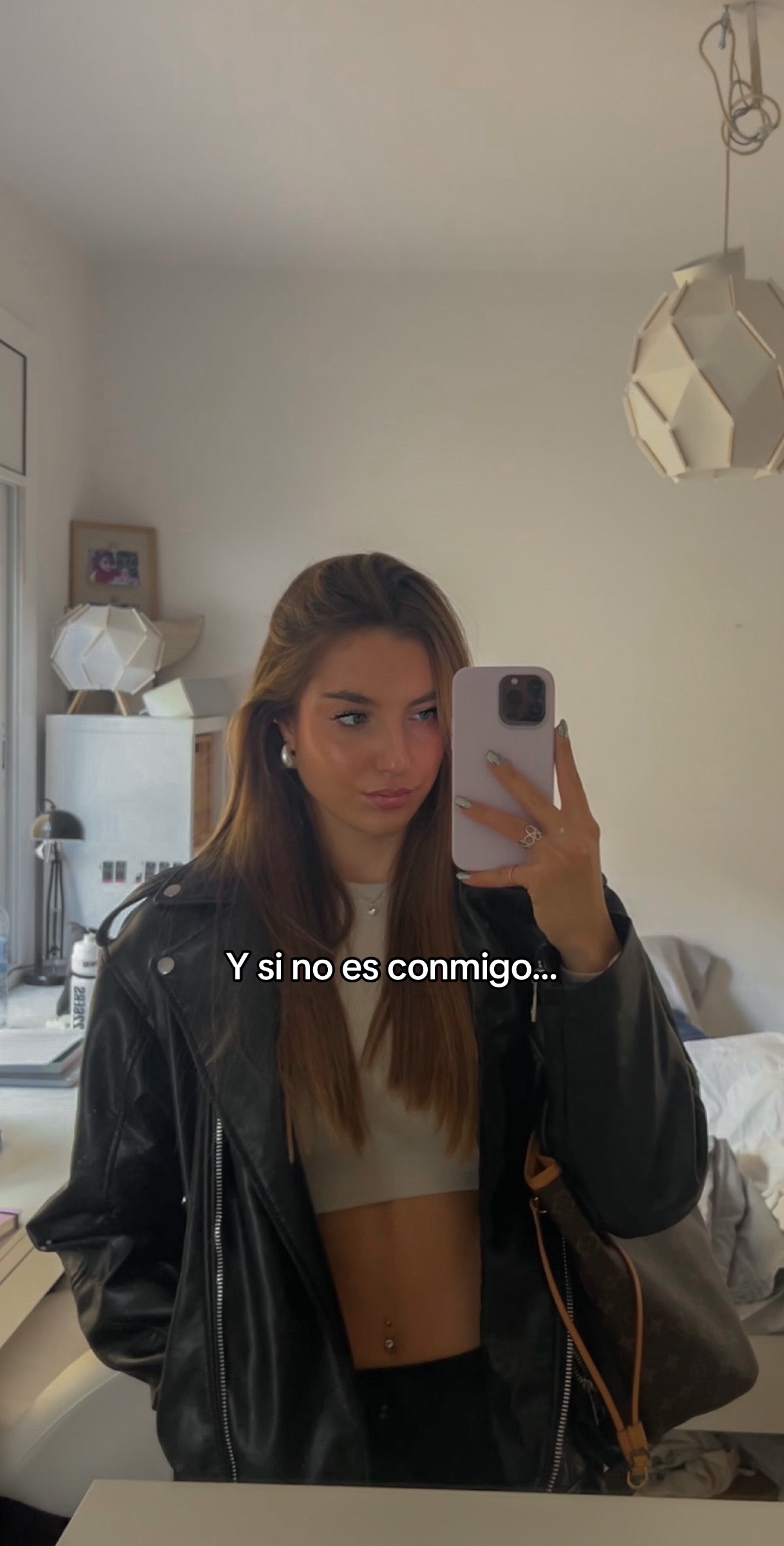 @Anna Claver