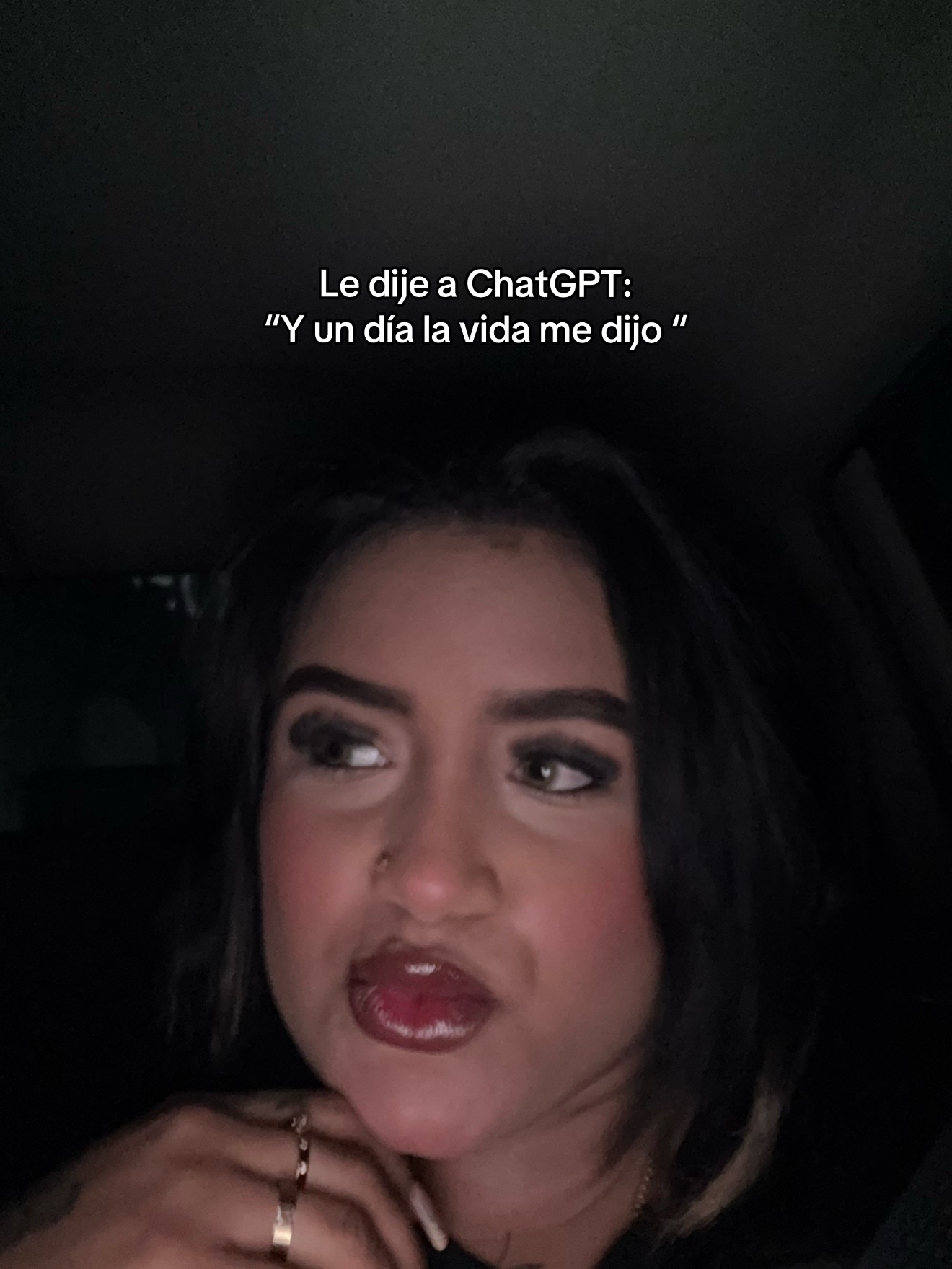@María 🌙🌈