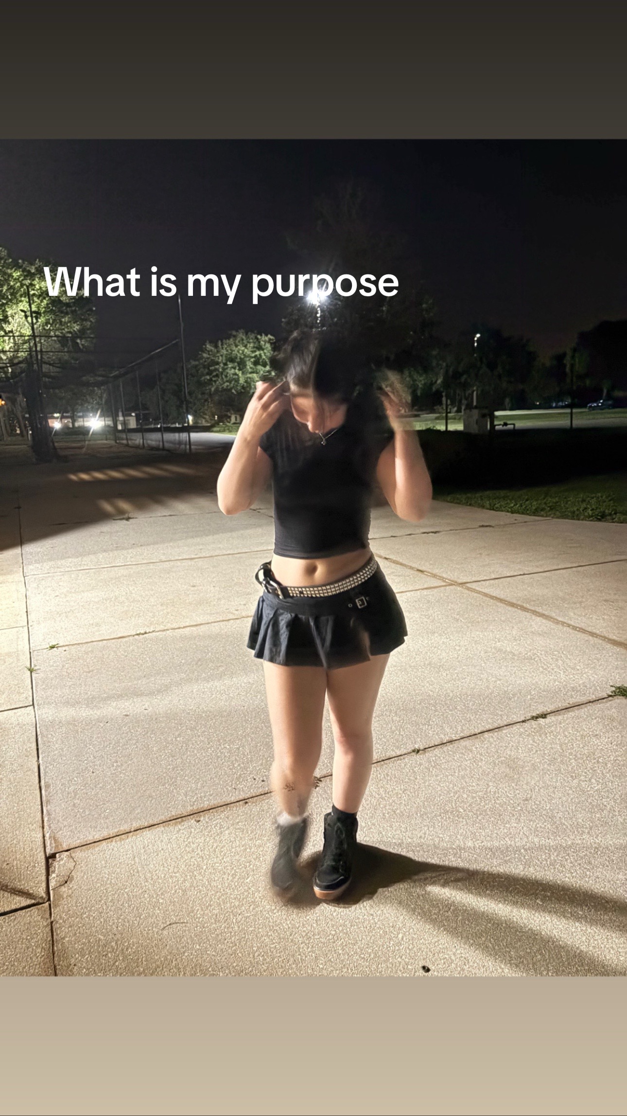 @maddie