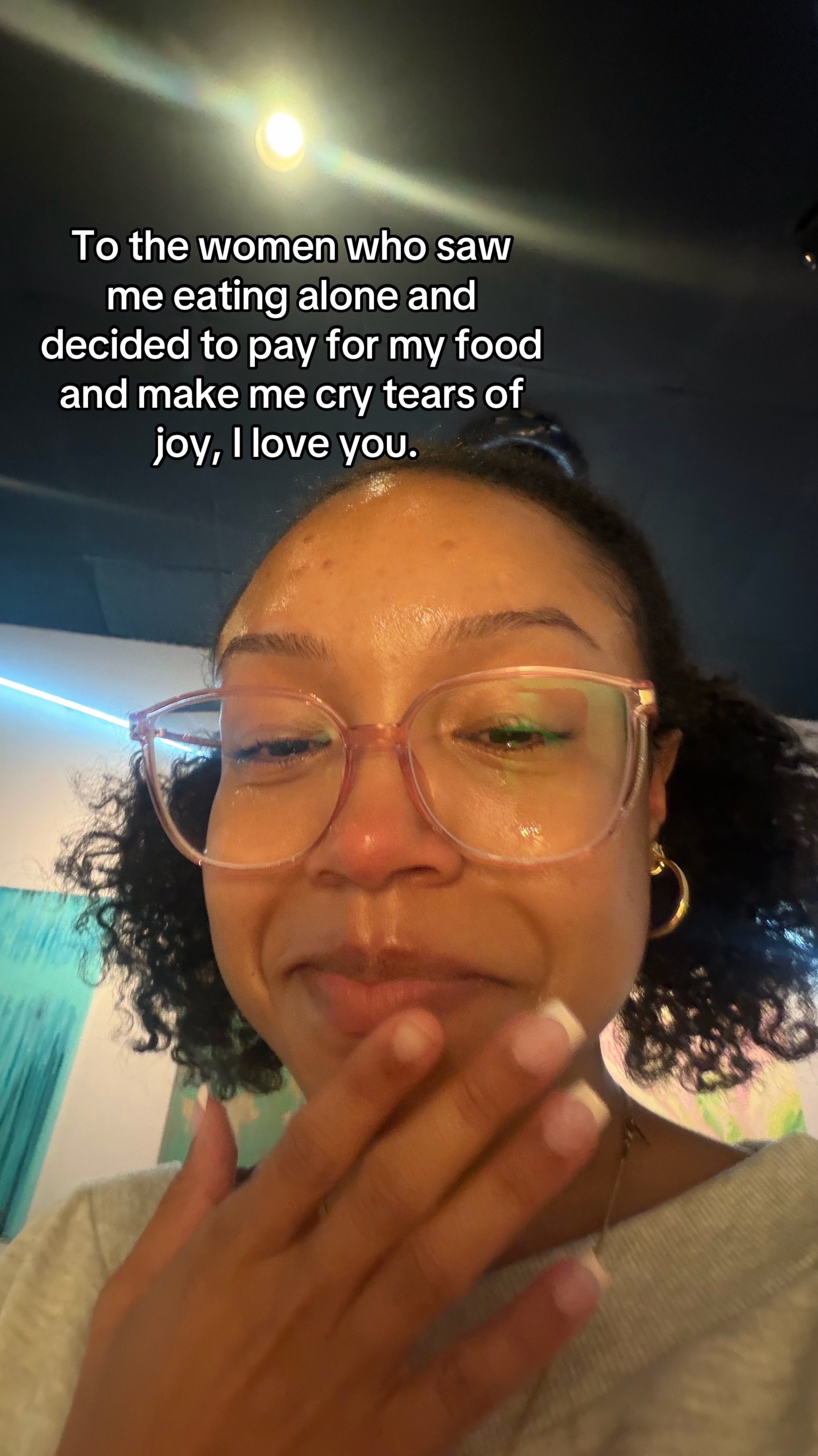 @Shanaya ❤︎