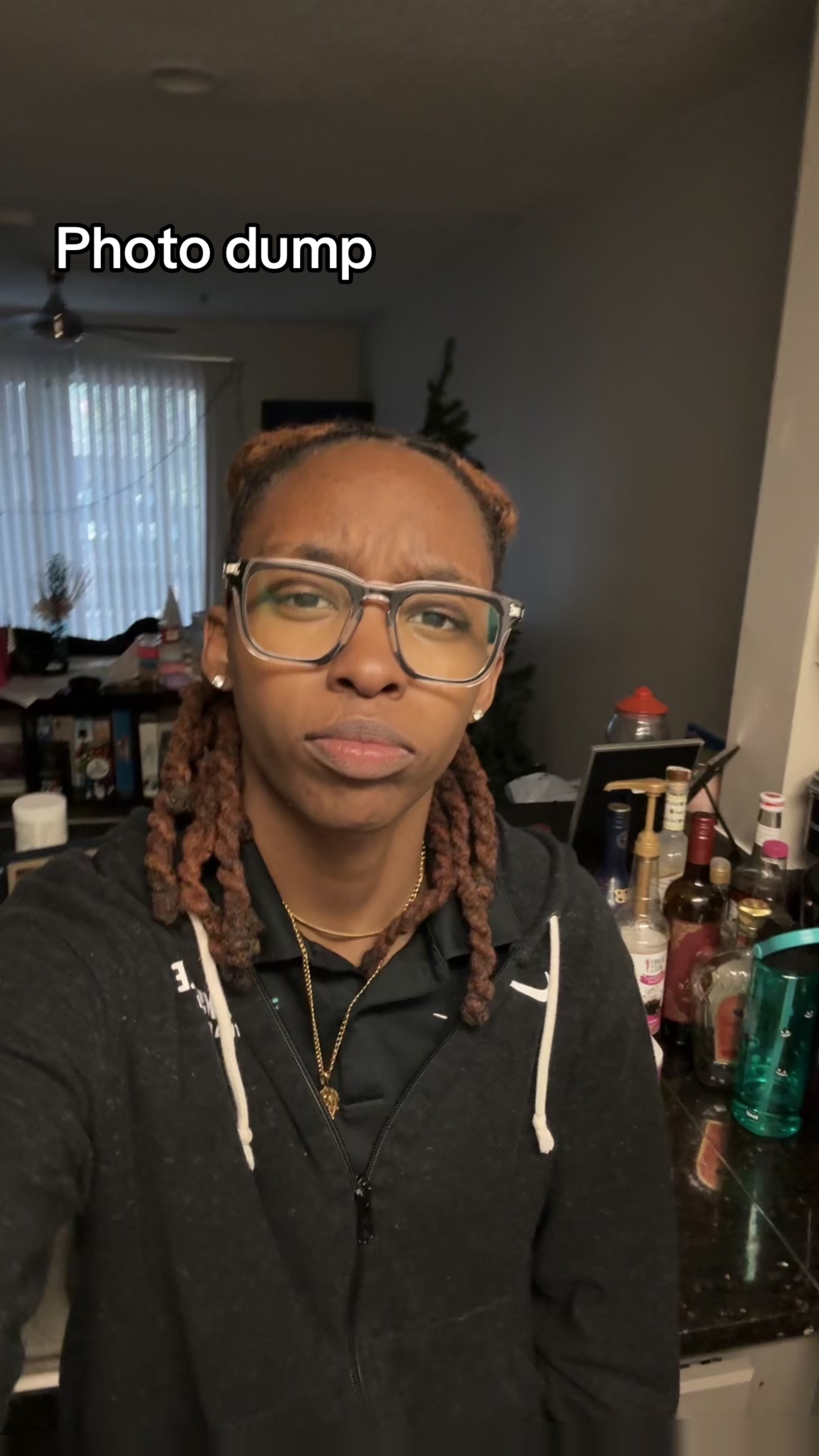 @JaiBae❤️🩹