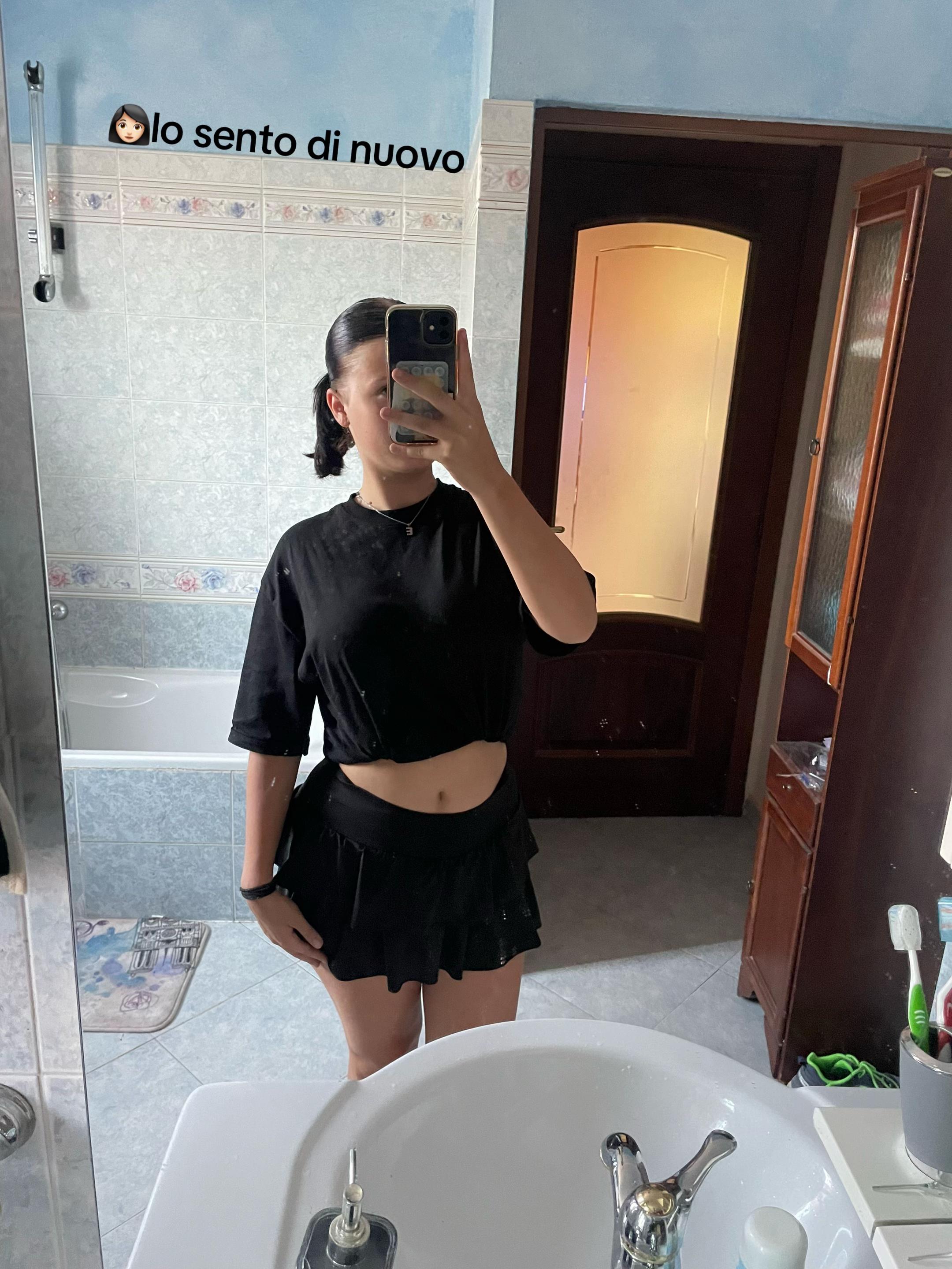 @👸🏻🐆