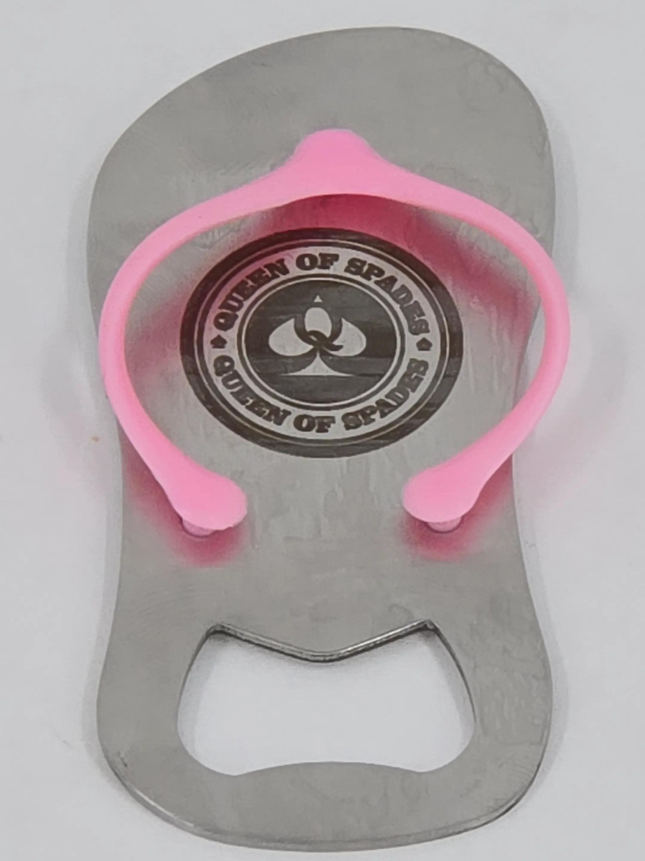 @Official QoS Seal