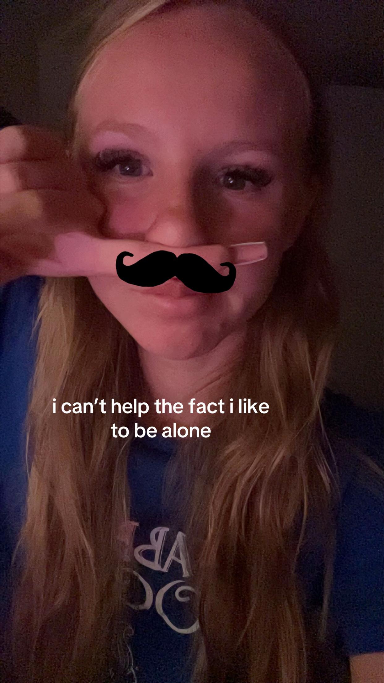 @ķriß