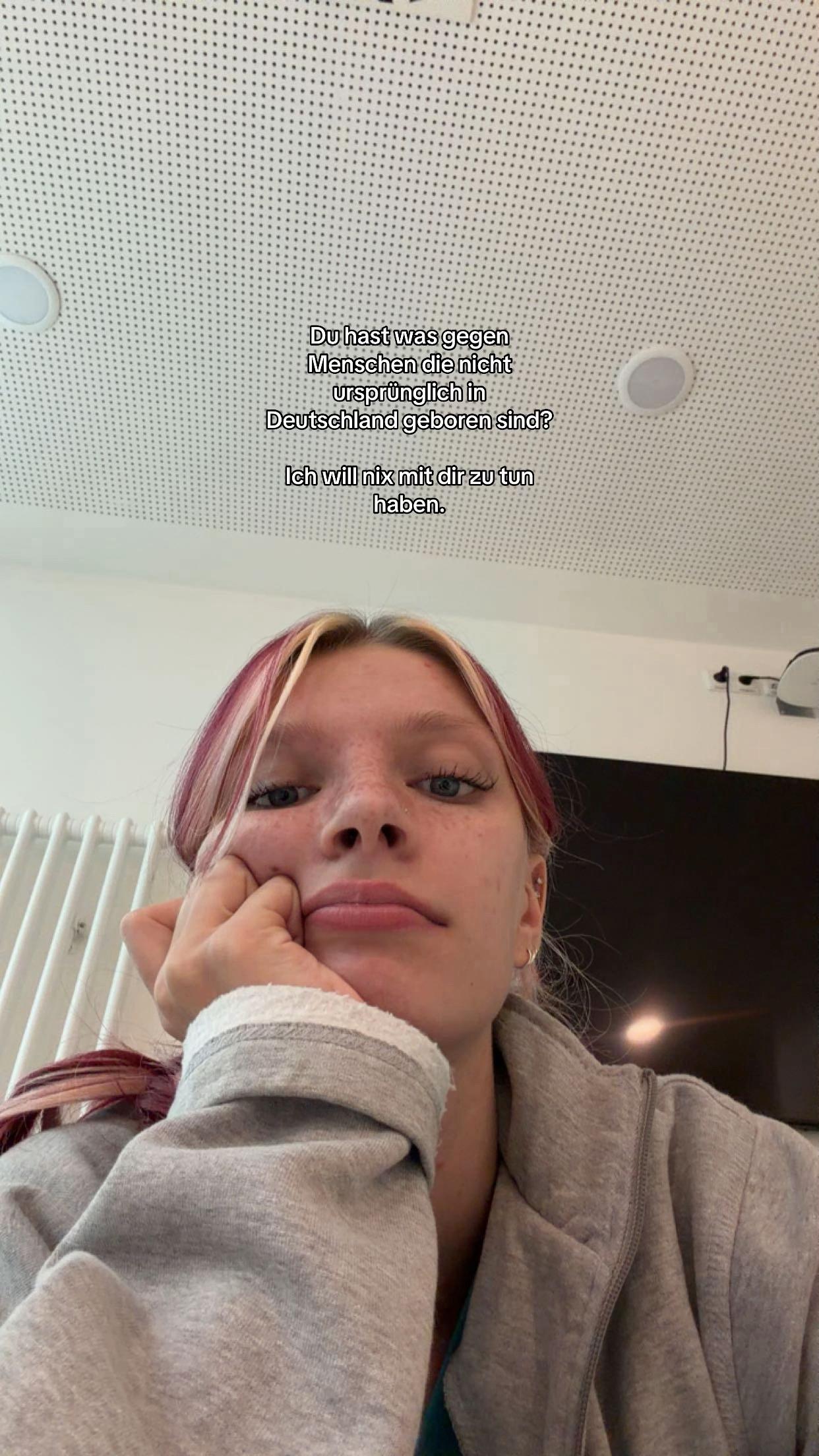@lisa
