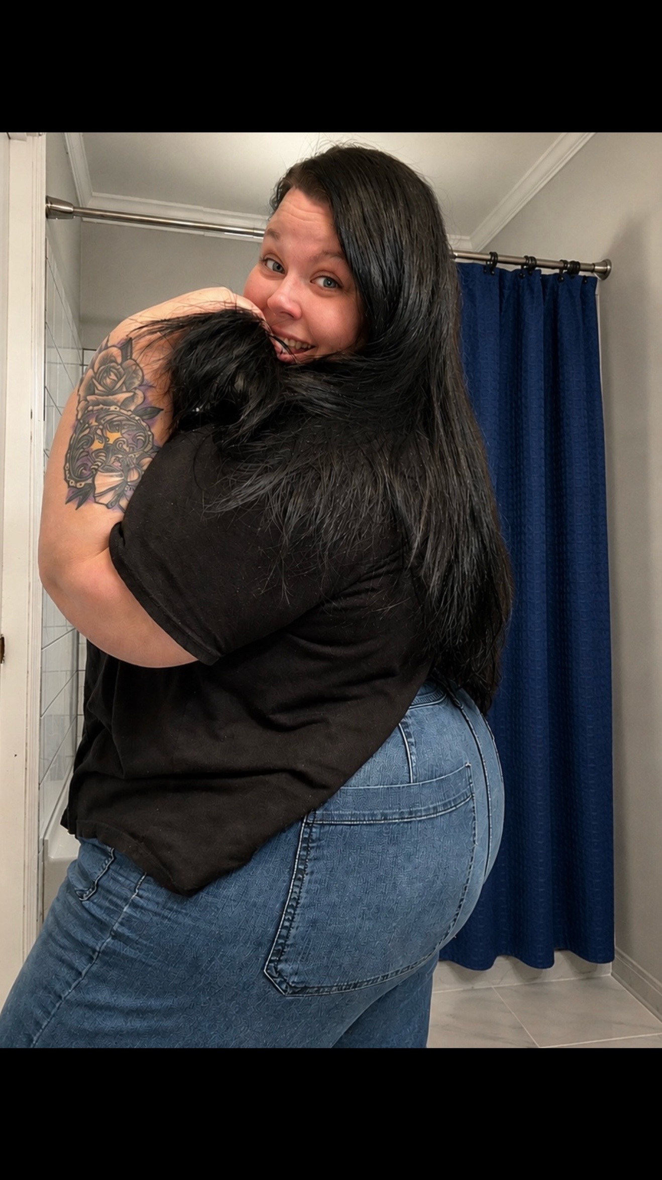 @Tennababy919