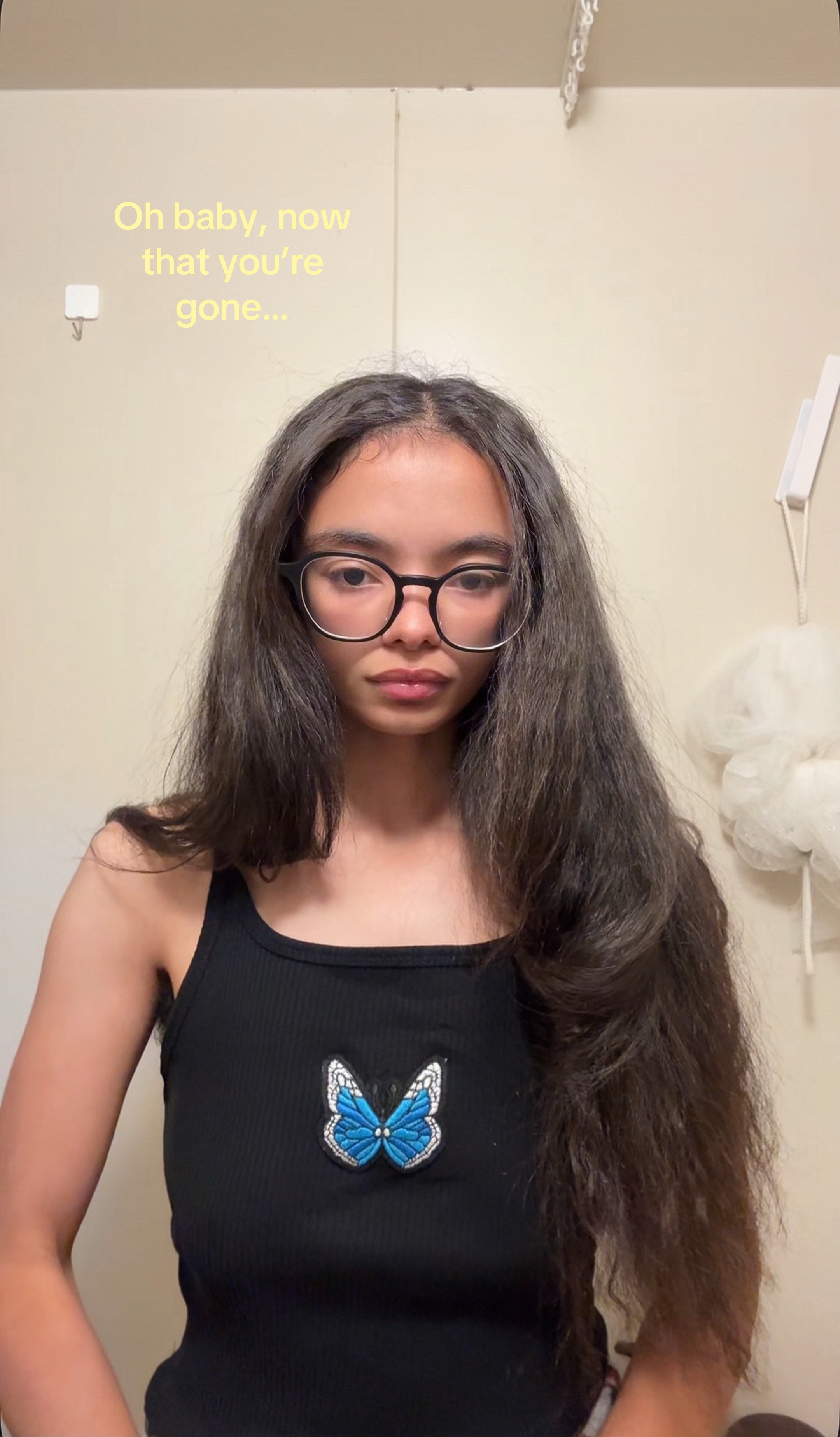 @AquaSponge ๐ฆ