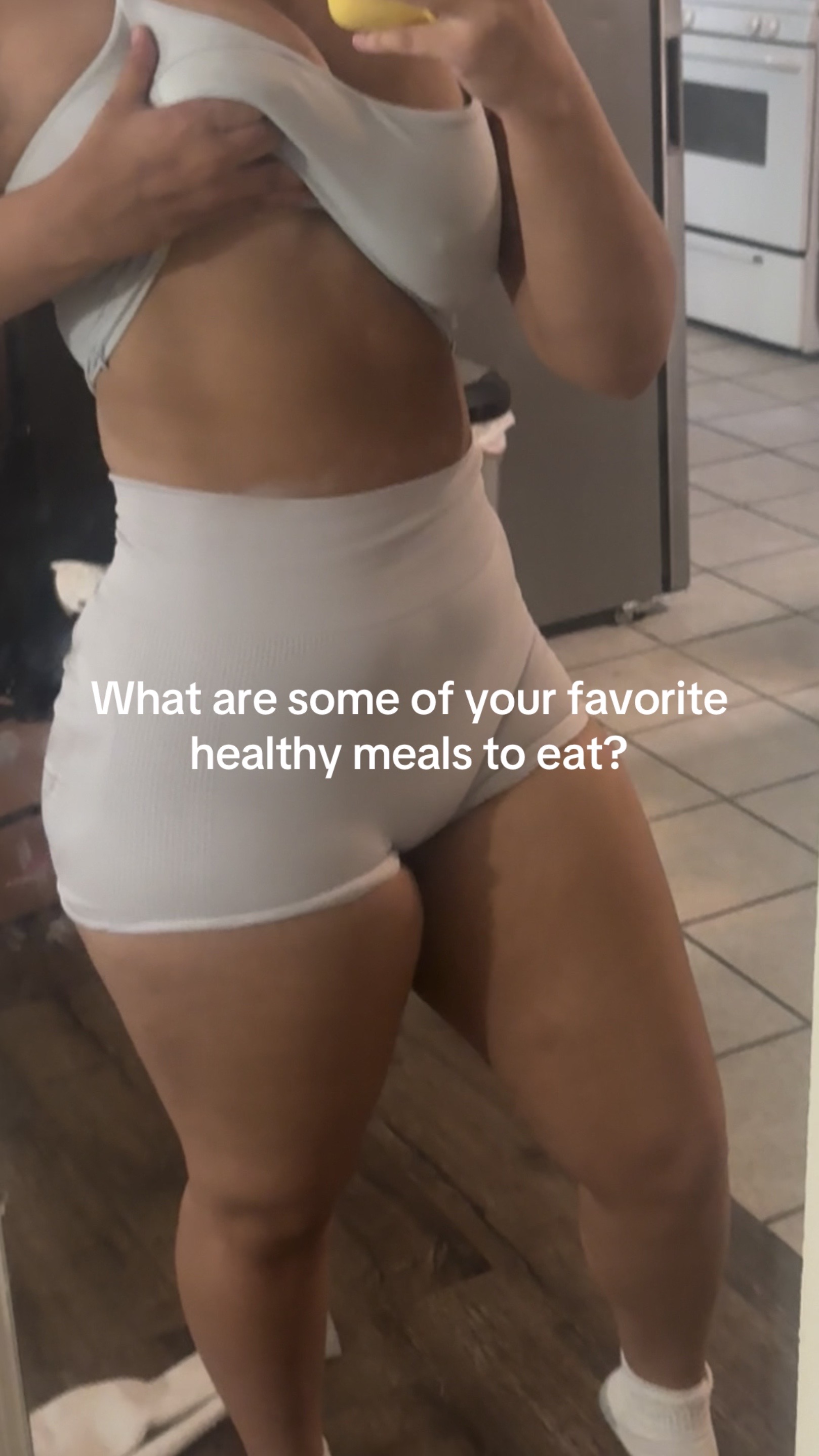 @Mona𝐿𝒾𝓈𝒶