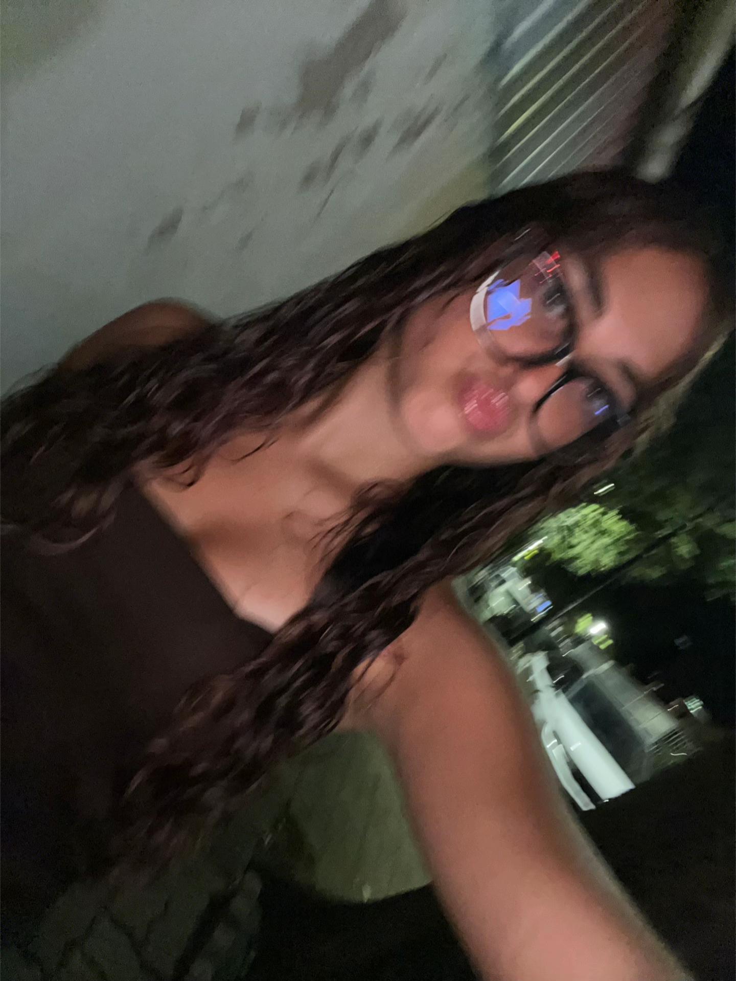 @⭐️