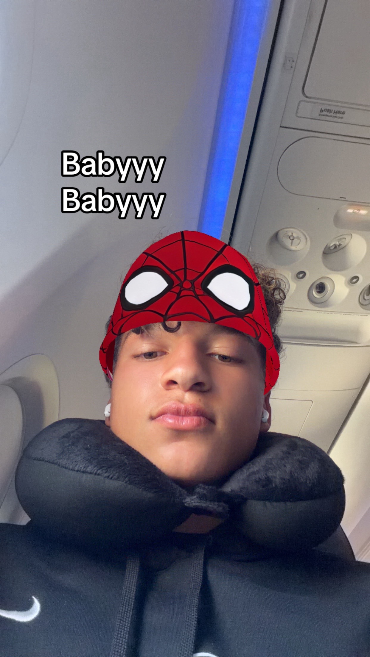 @Jayden