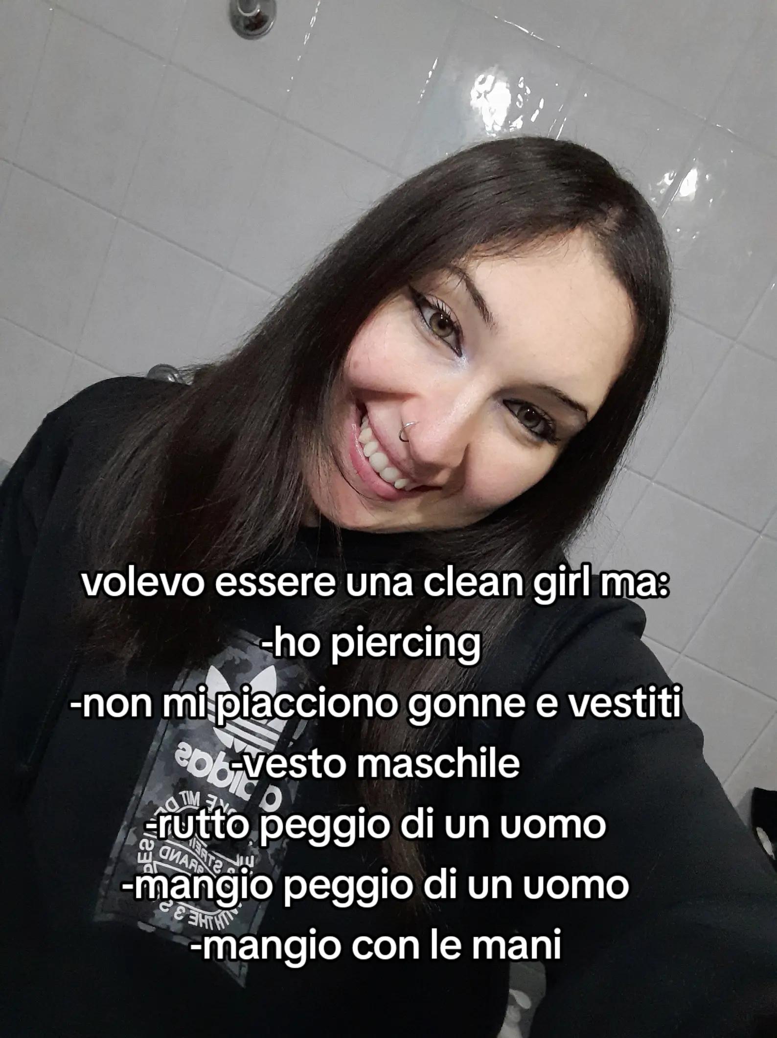 @Aury👽