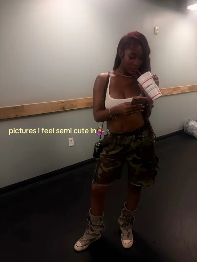 @Aniya Nikole :)