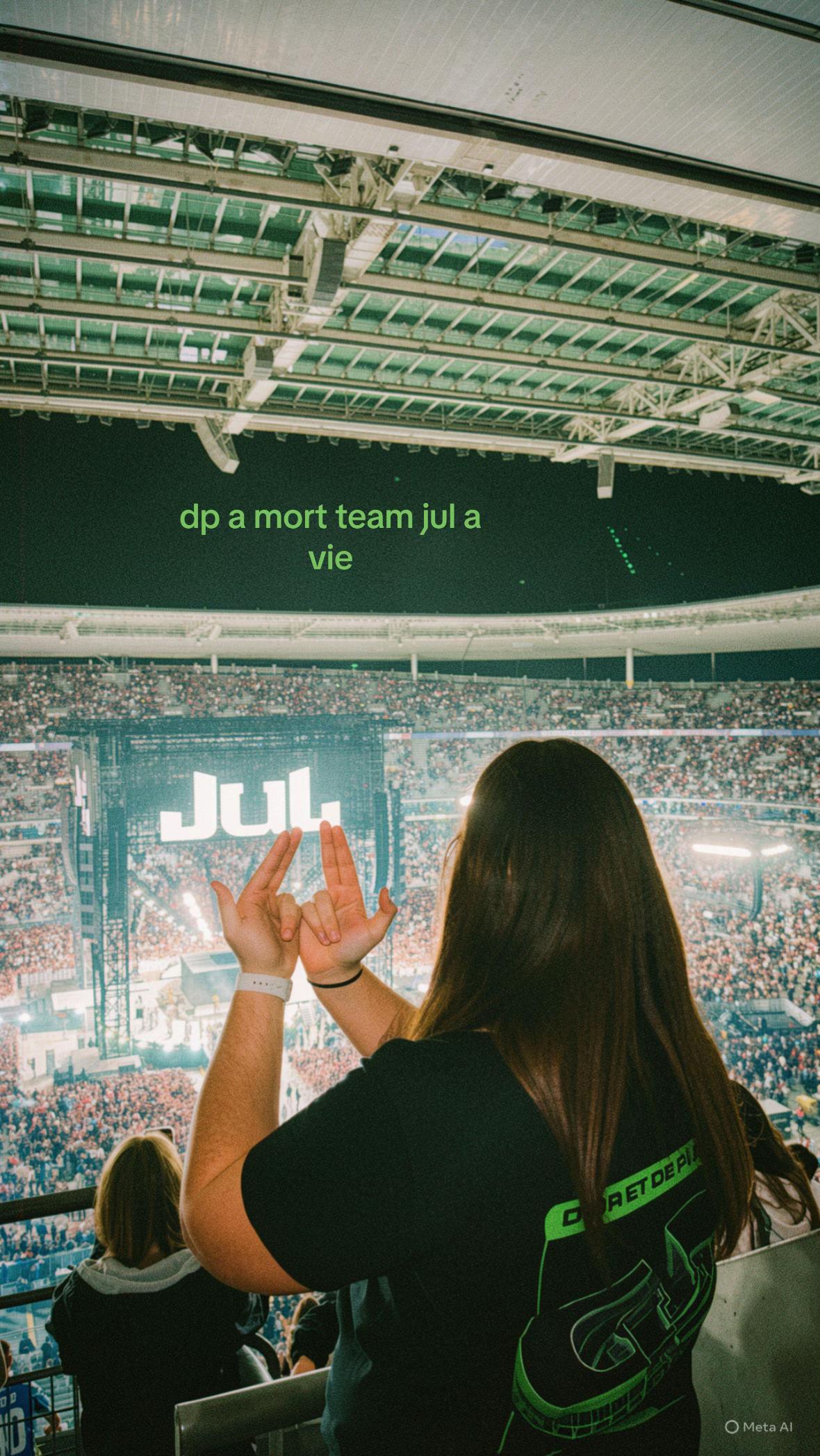 @๐.๐’๐