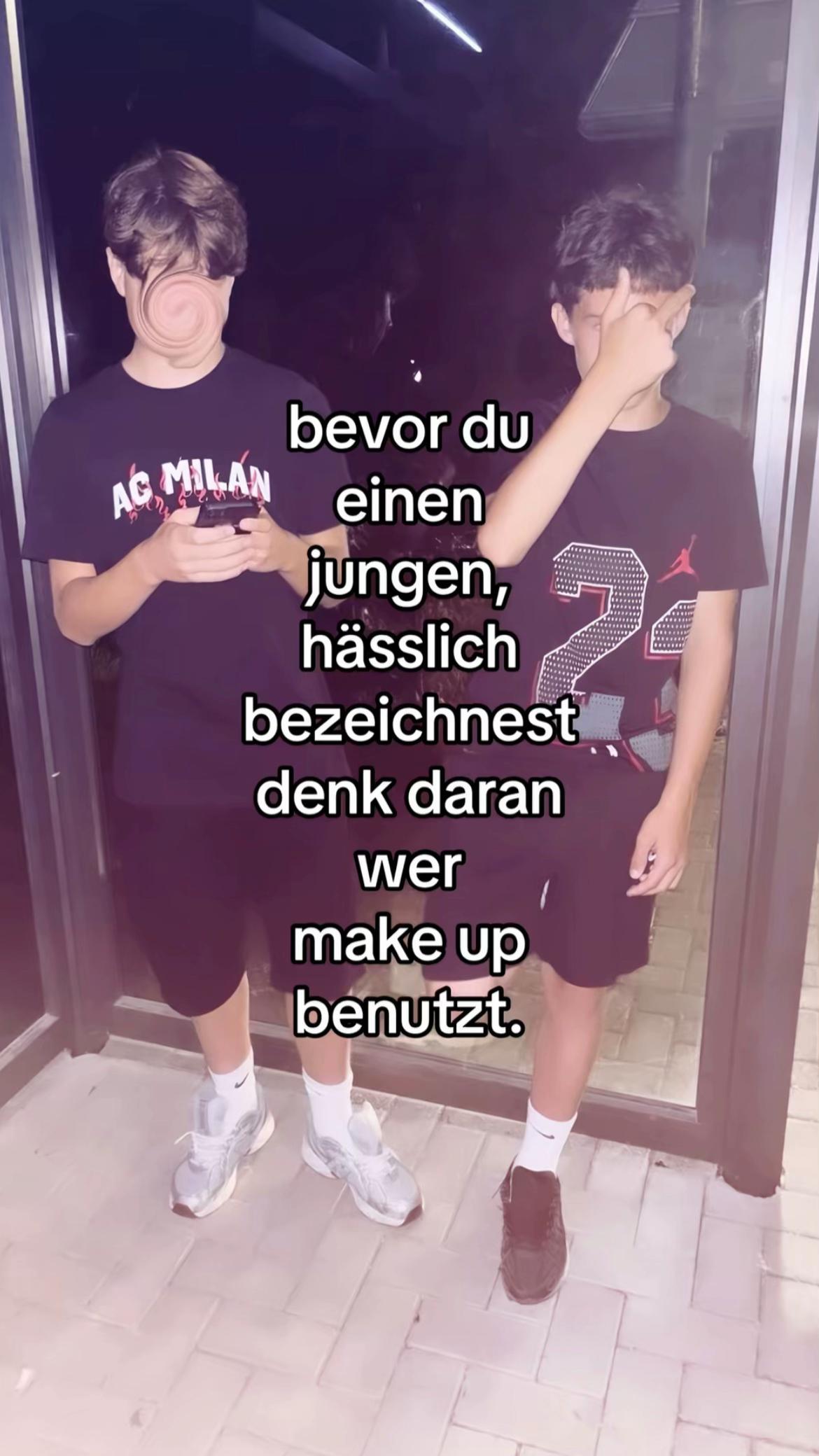 @hxlene.6
