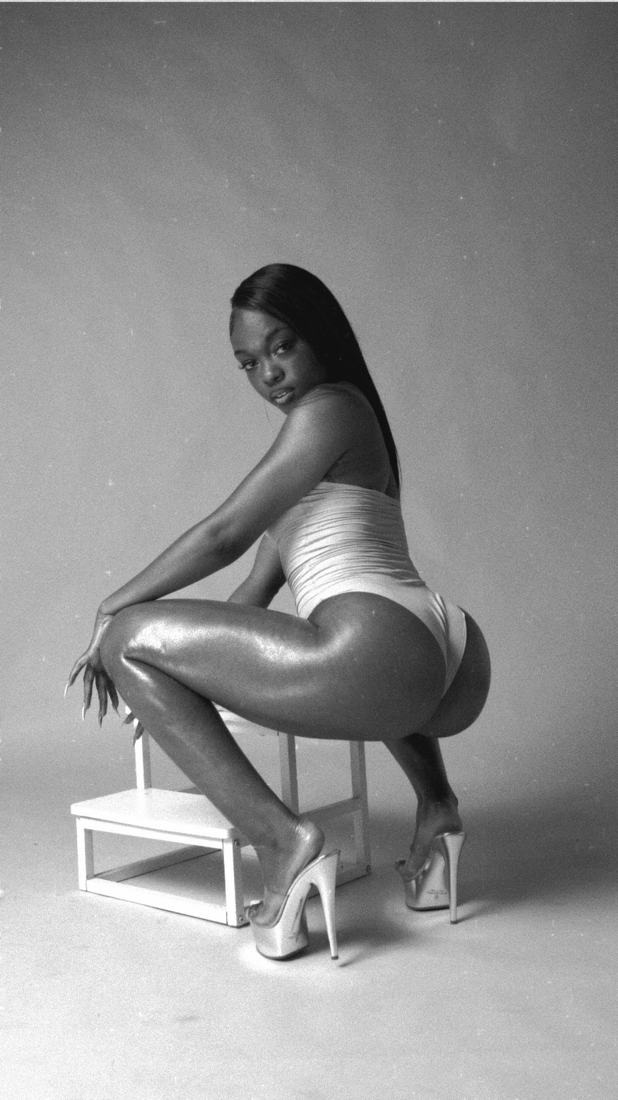 @NadiahTv!