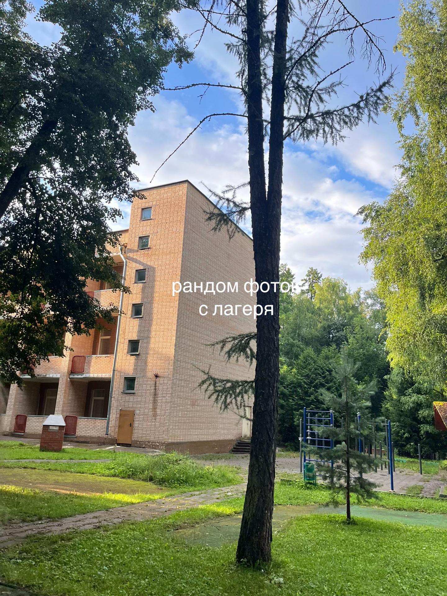 @сонька🦢
