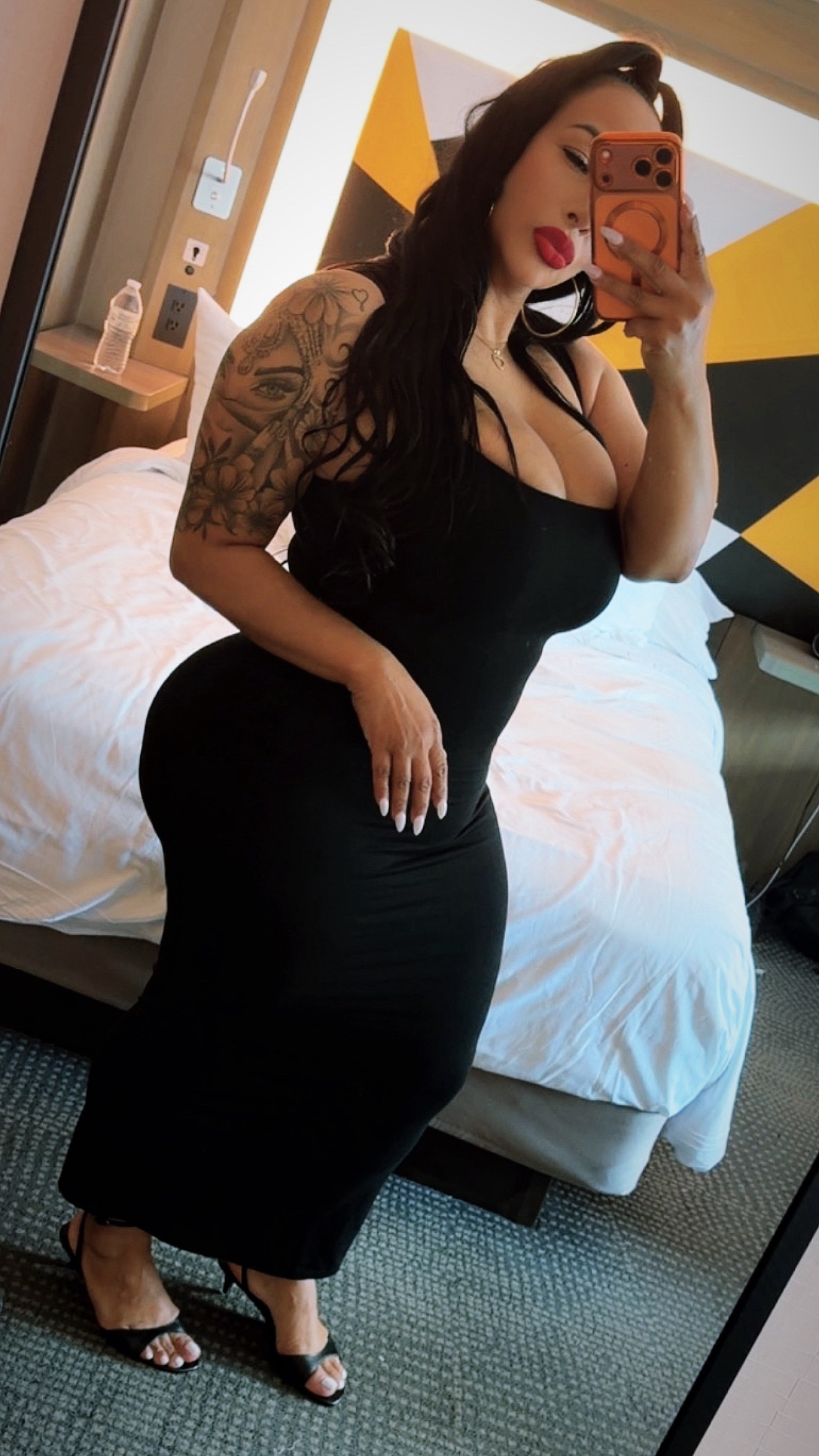 @Shuladiiaz
