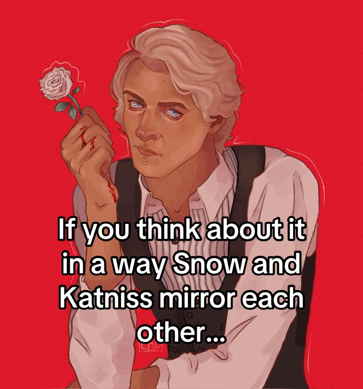 @Mchalies_BookNook
