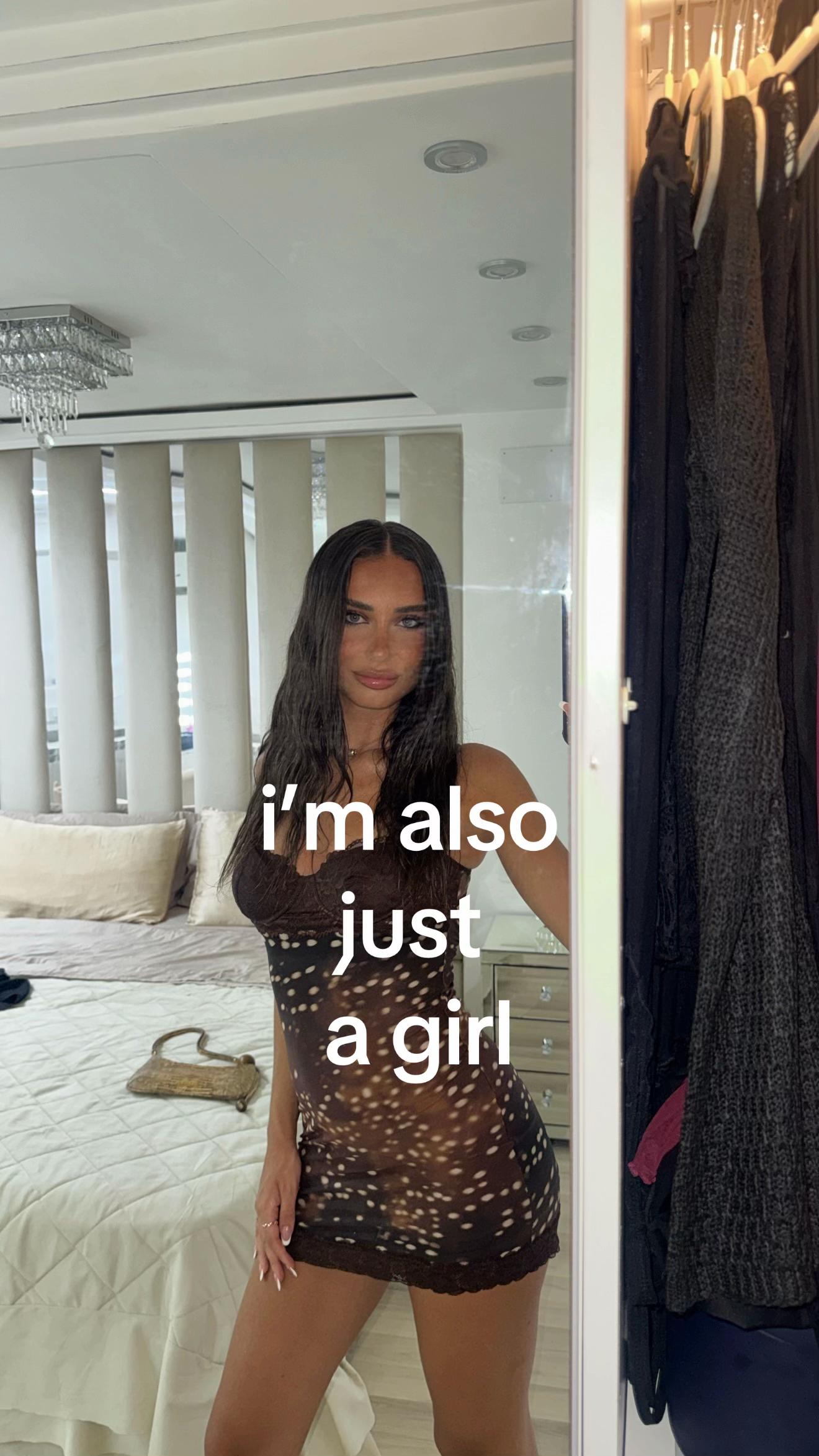 @Marika Ferrarelli
