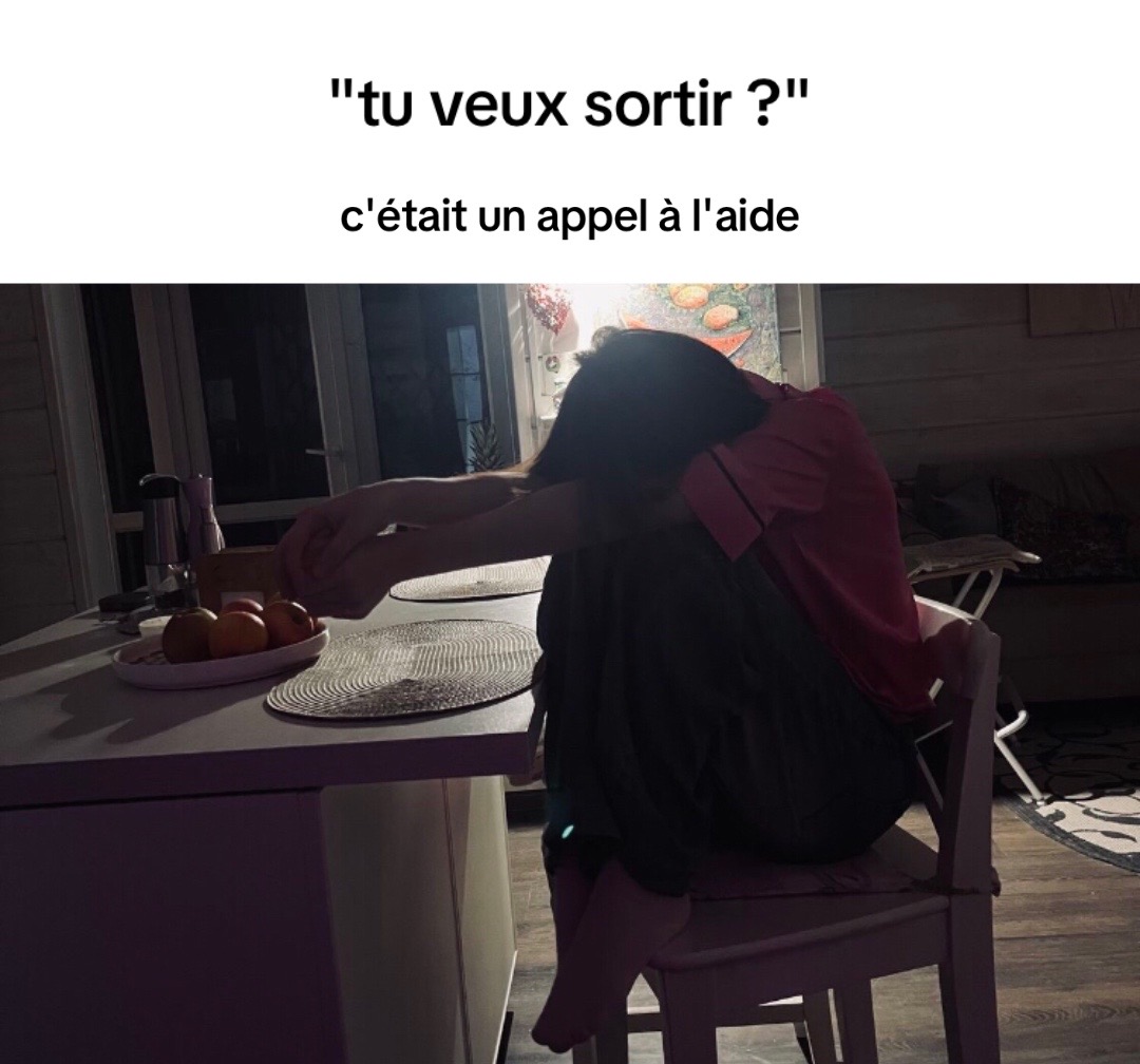 @Jevaisallermieux