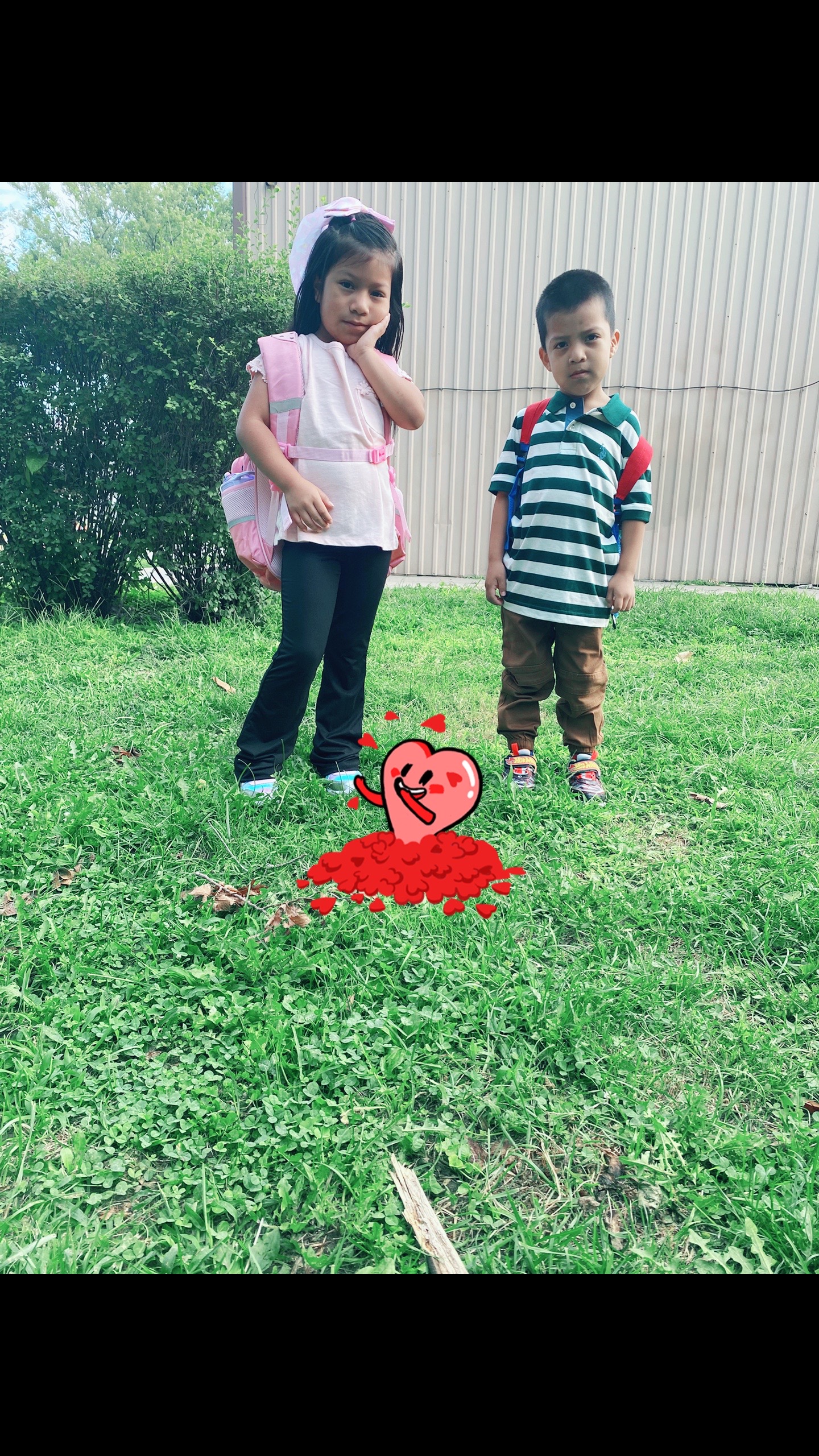 @Dominga 💔💔💔💘💘💘🥀🥀