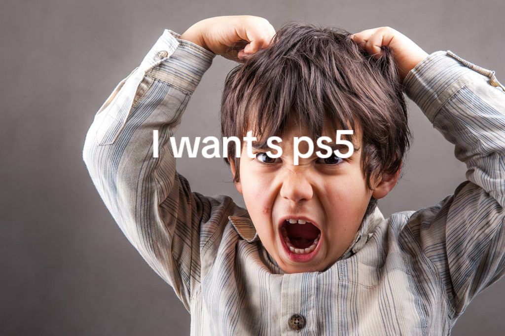 @Louis_wrld7